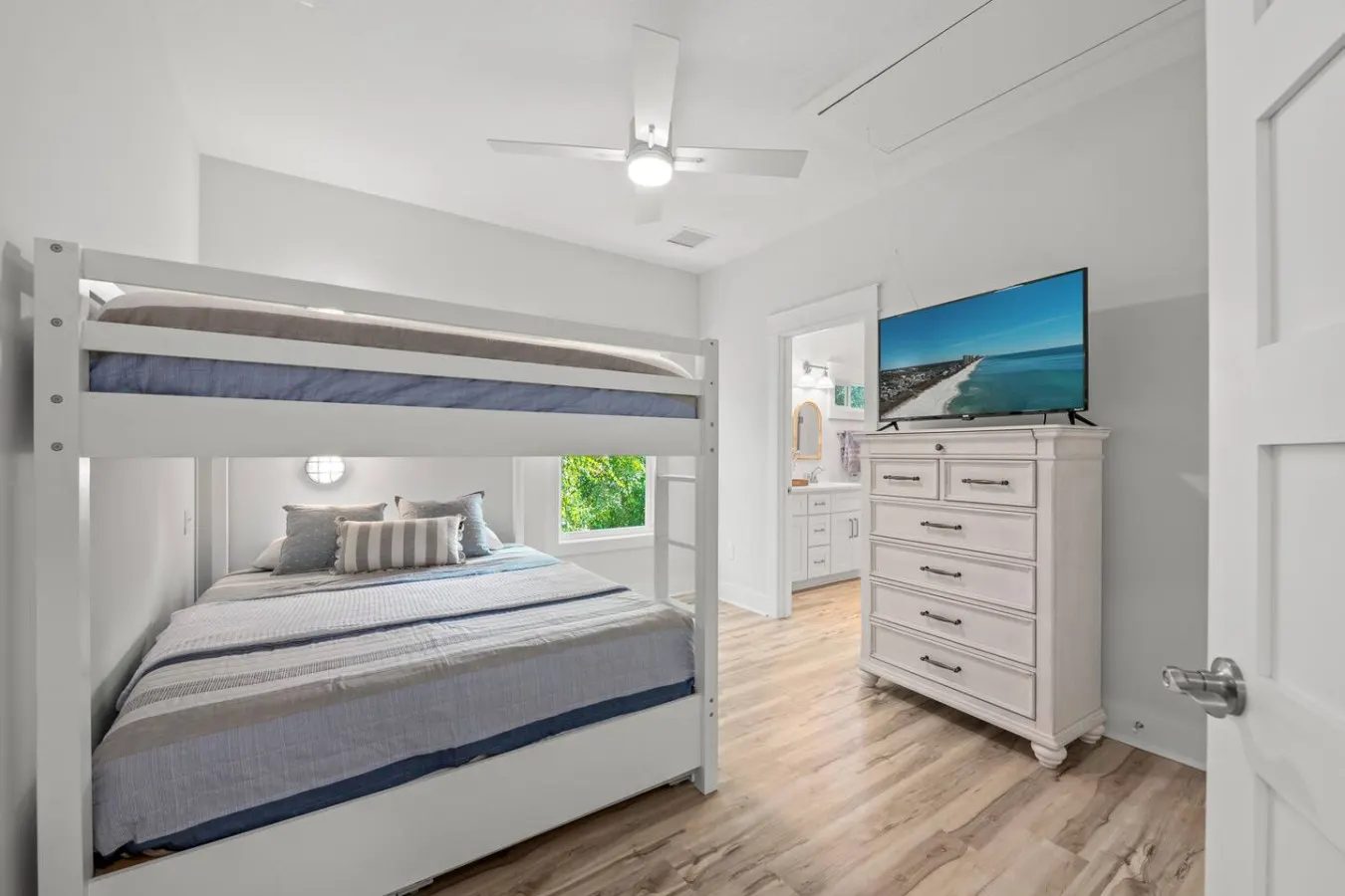 Towne Treasures B ~ Brand-New Luxe Coastal Retreat with Private Cocktail Pool 12