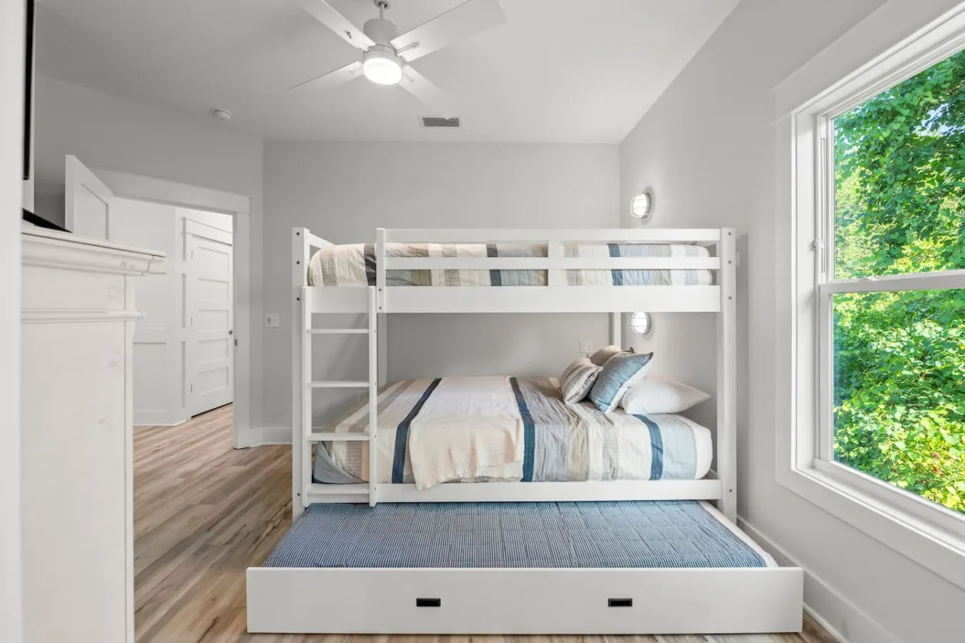 Towne Treasures B ~ Brand-New Luxe Coastal Retreat with Private Cocktail Pool 14