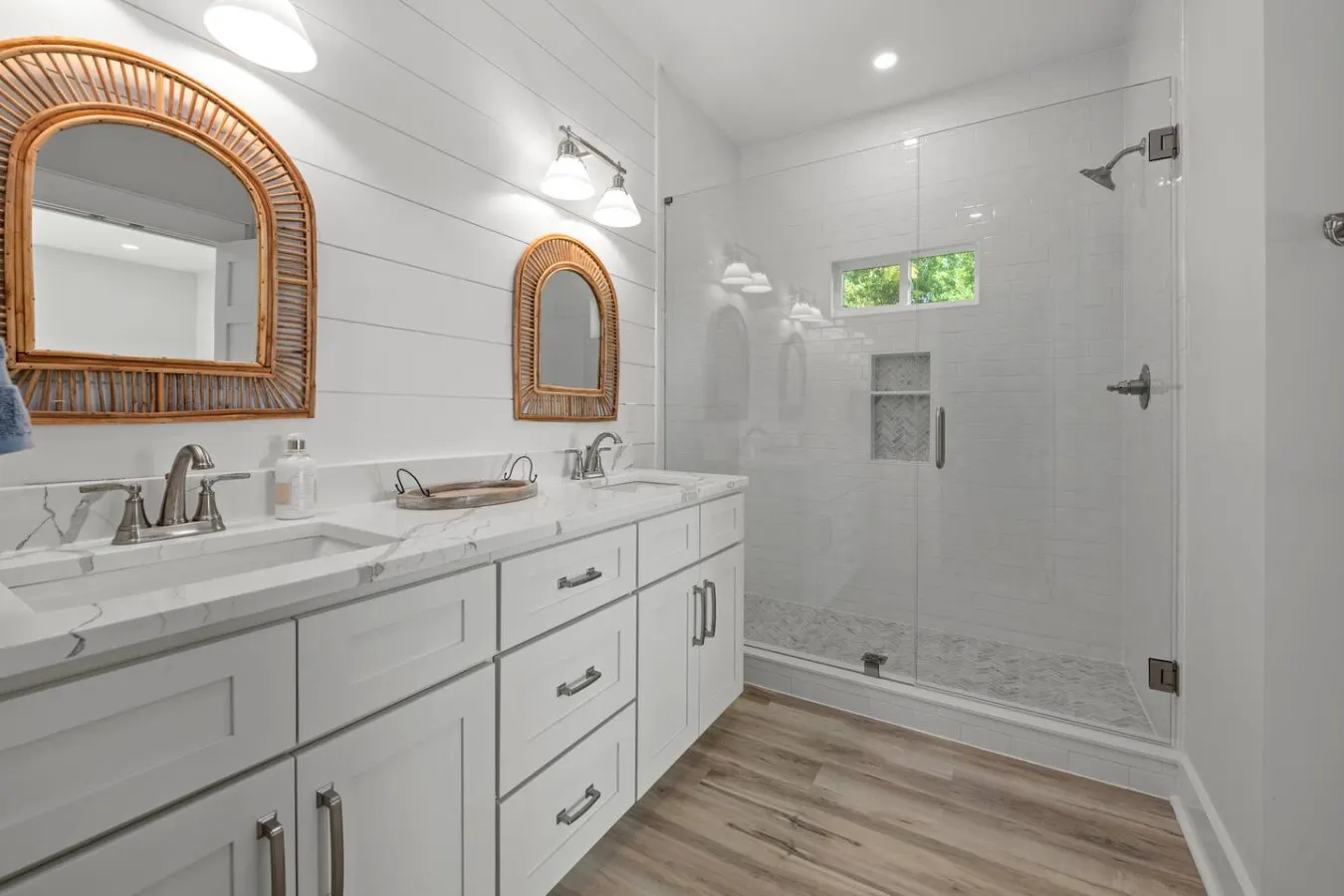 Towne Treasures B ~ Brand-New Luxe Coastal Retreat with Private Cocktail Pool 18