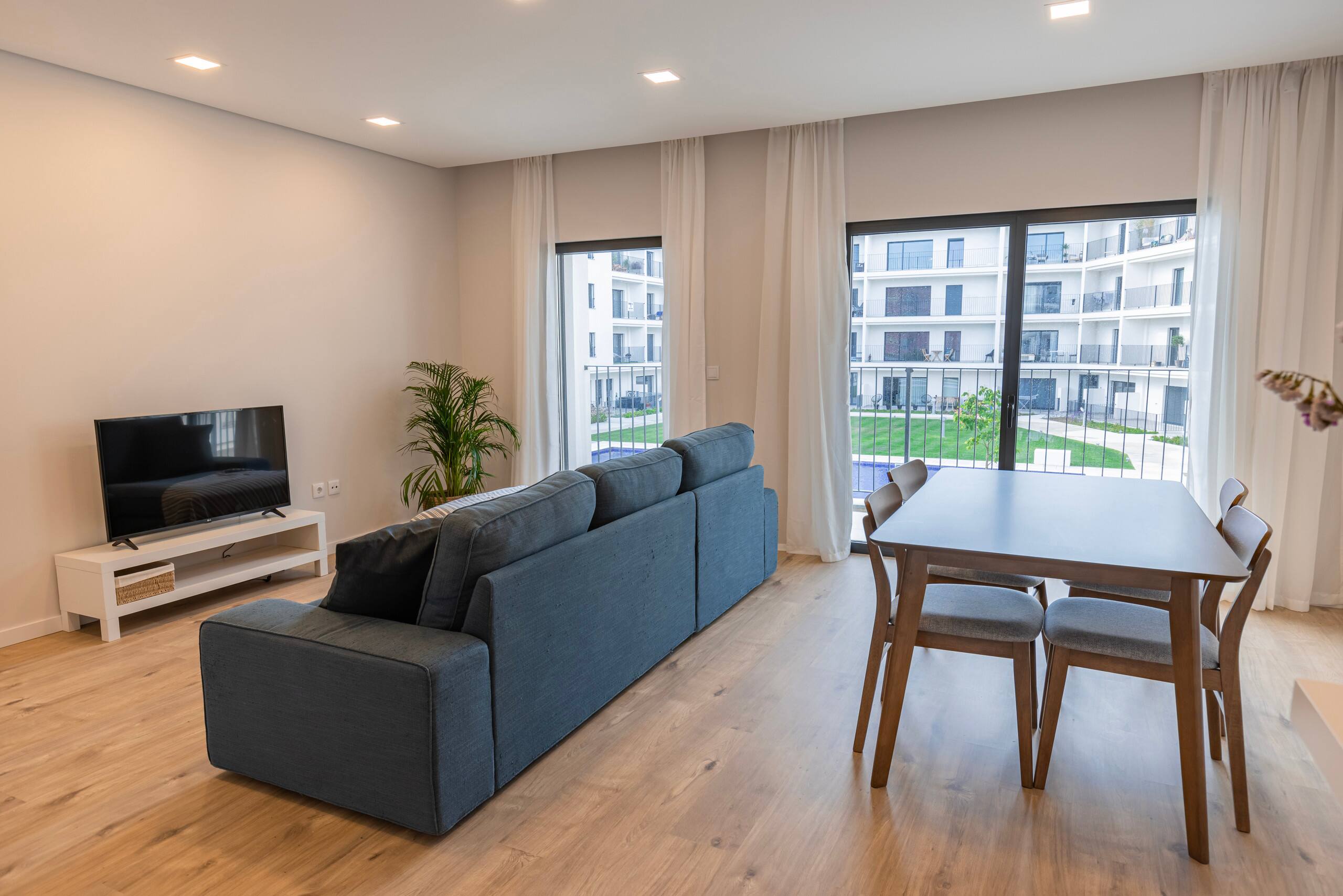 São Julião Terrace 10