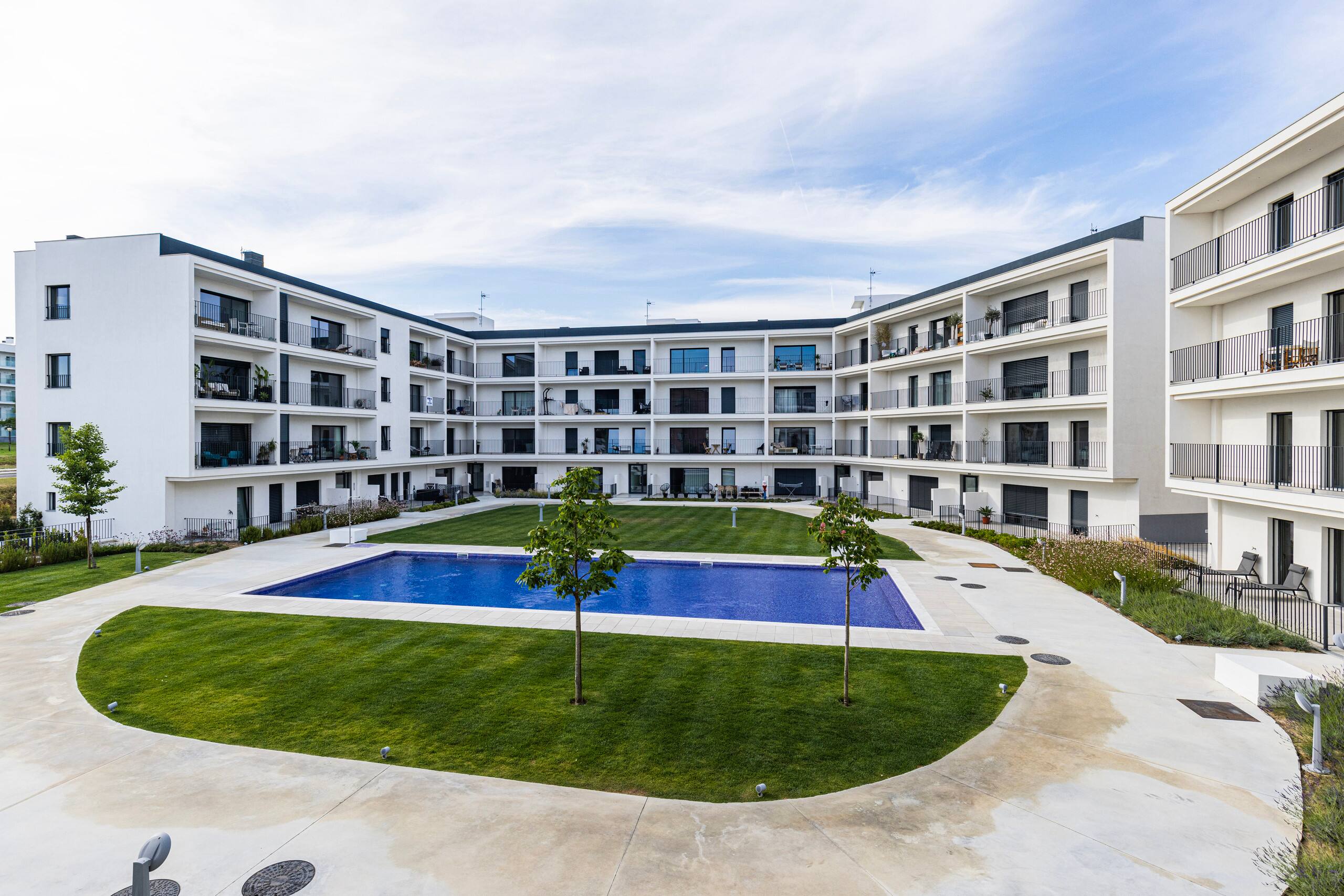 São Julião Terrace 26