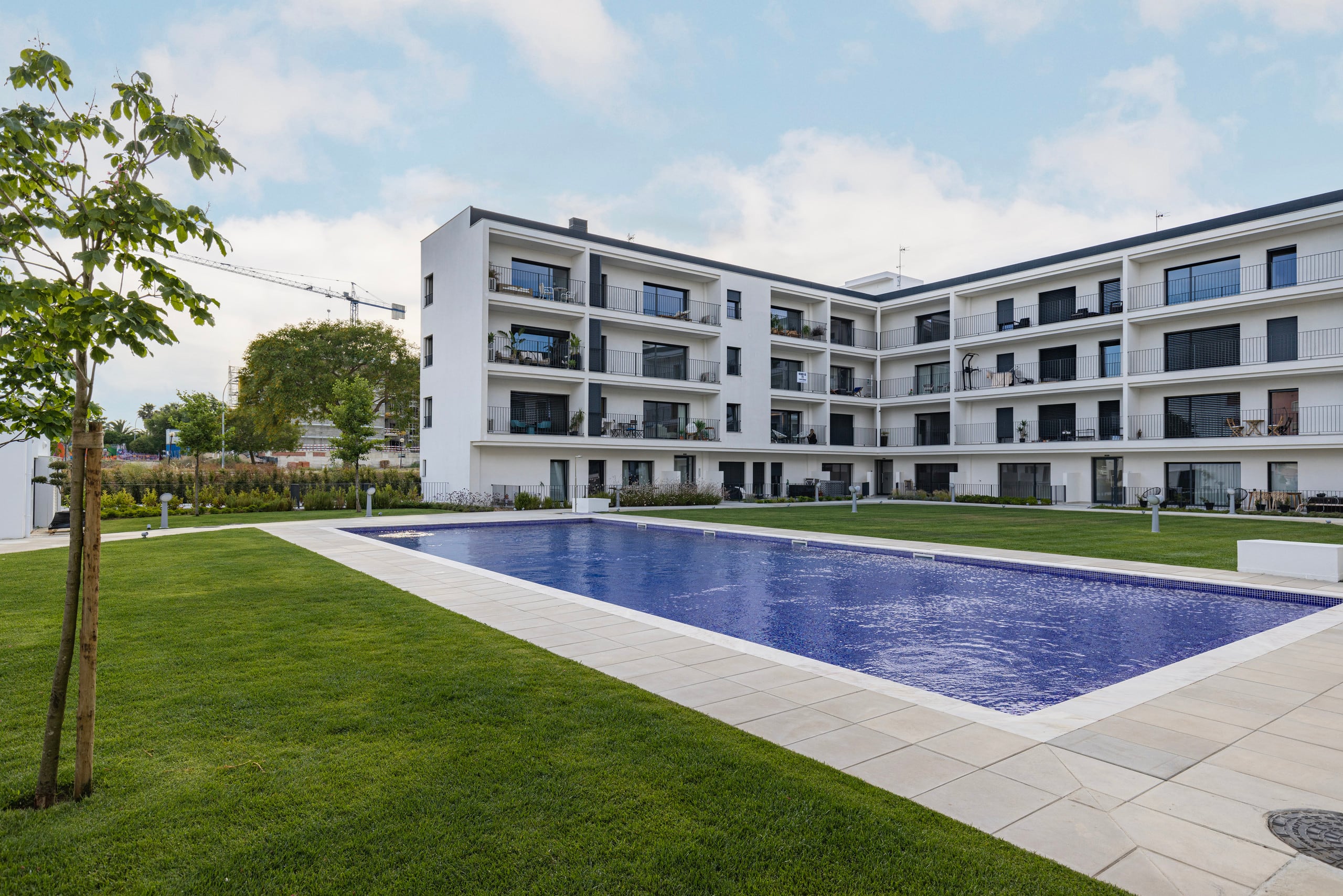 São Julião Terrace 25