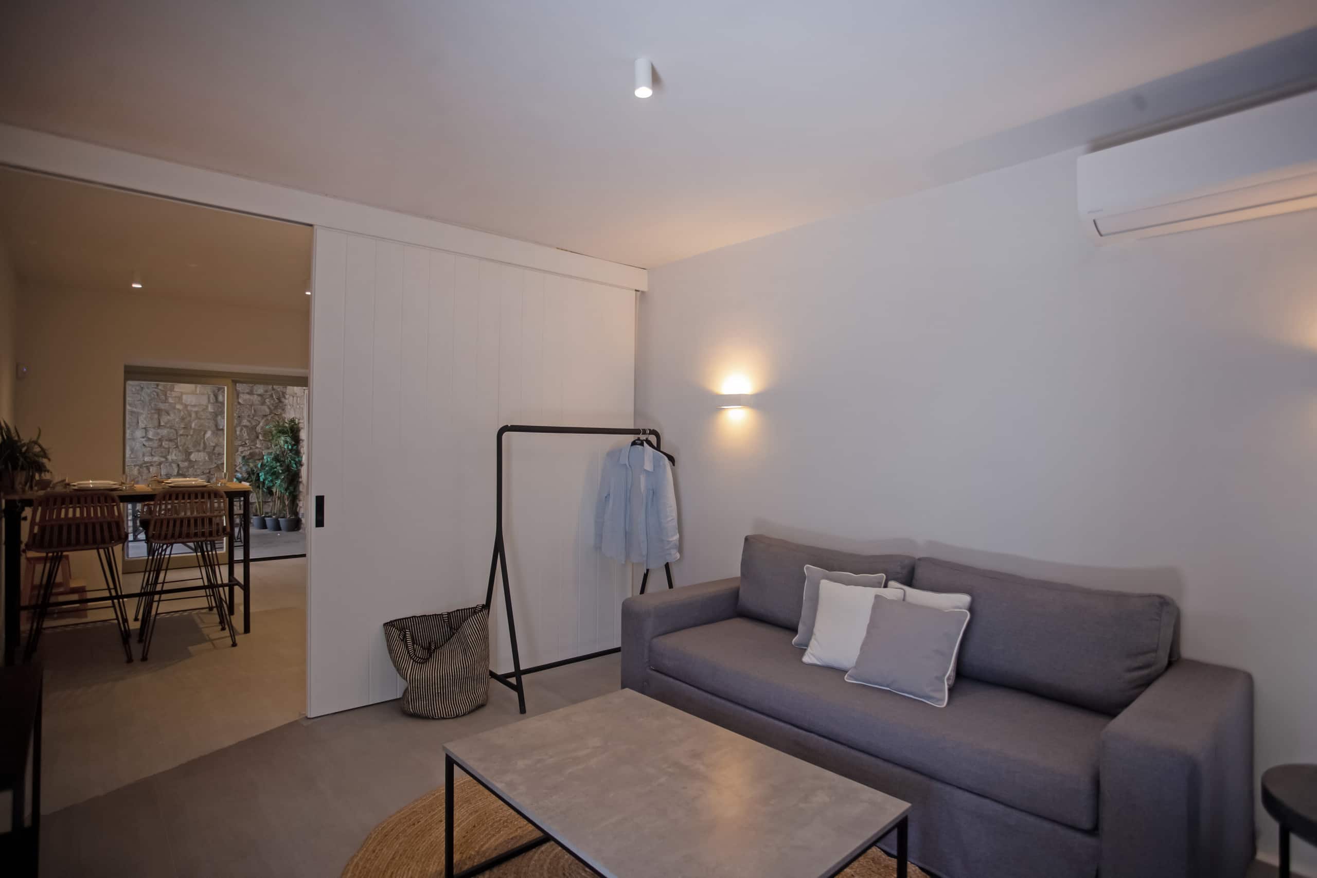 AURA Sunset Pool Villa- 6 Bedrooms 18
