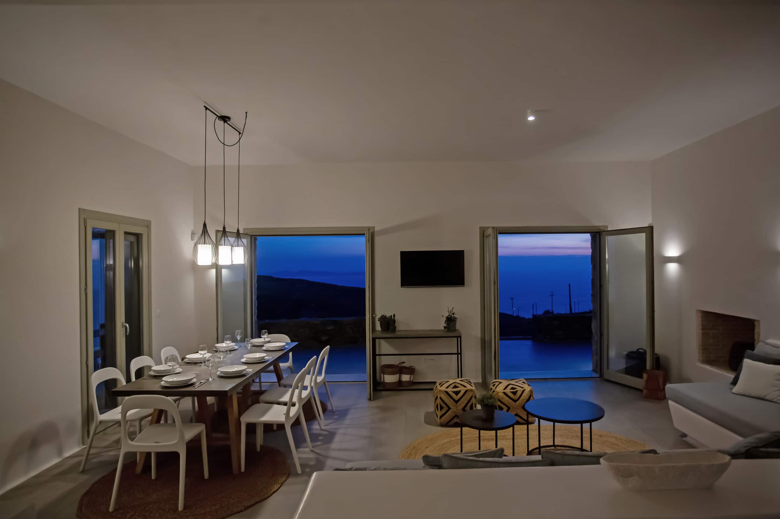 AURA Sunset Pool Villa- 6 Bedrooms 14