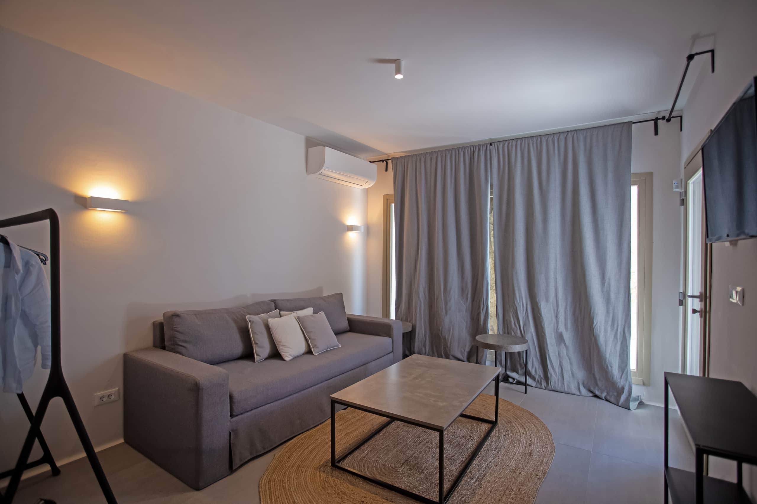 AURA Sunset Pool Villa- 6 Bedrooms 16
