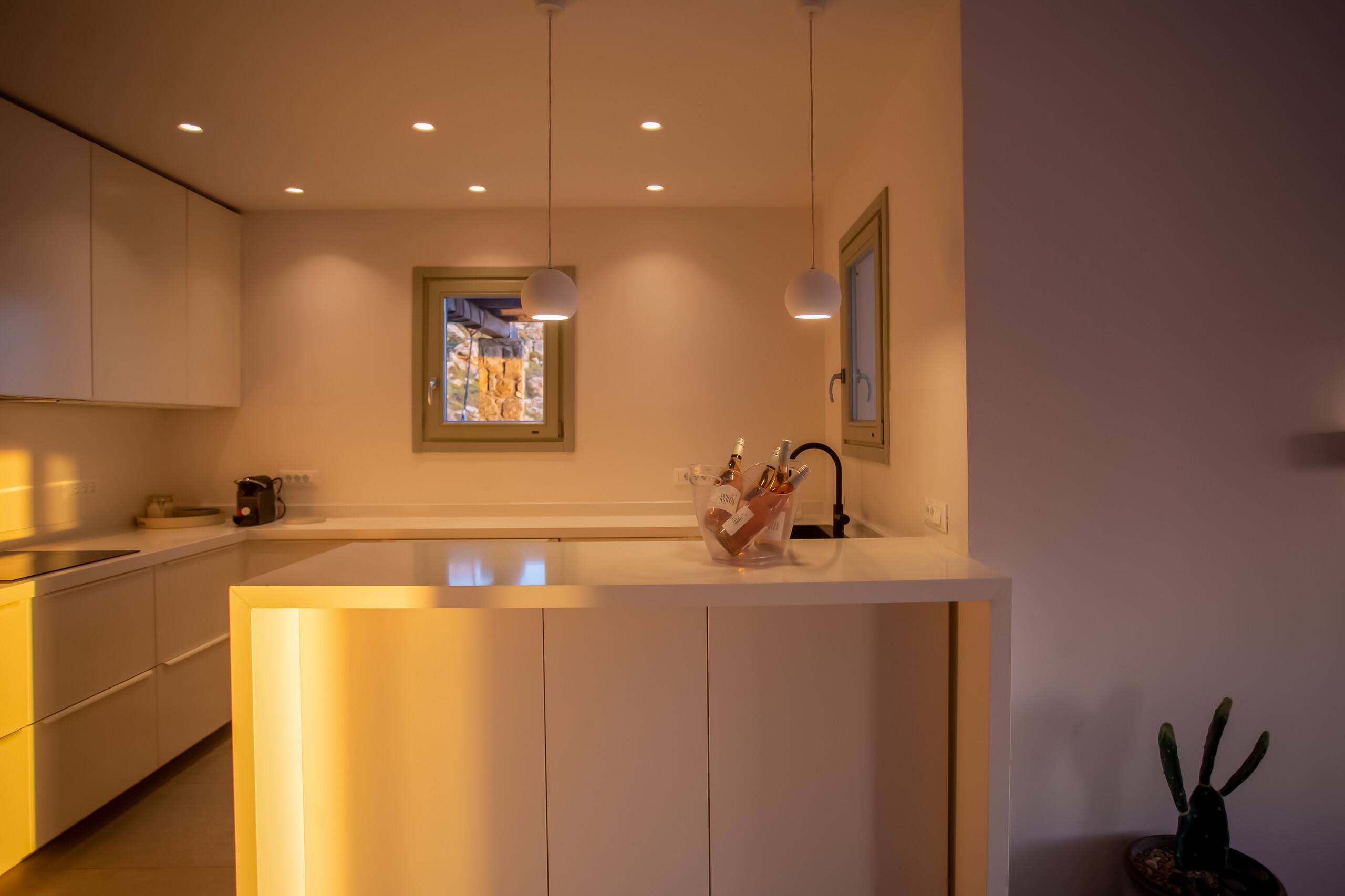 AURA Sunset Pool Villa- 6 Bedrooms 25
