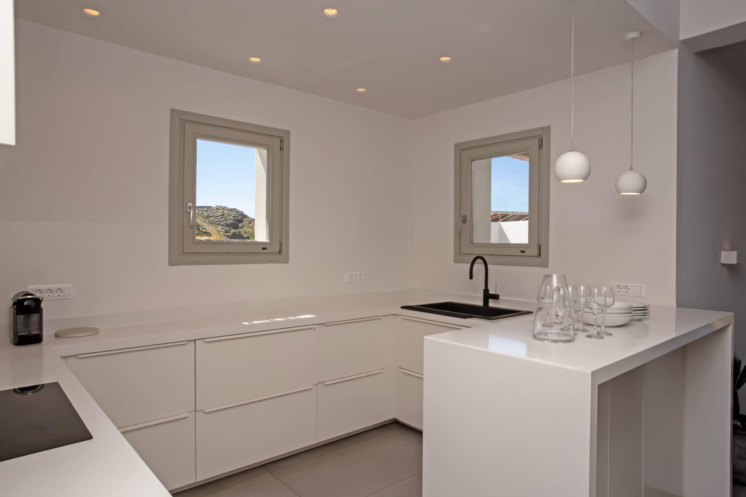 AURA Sunset Pool Villa- 6 Bedrooms 23