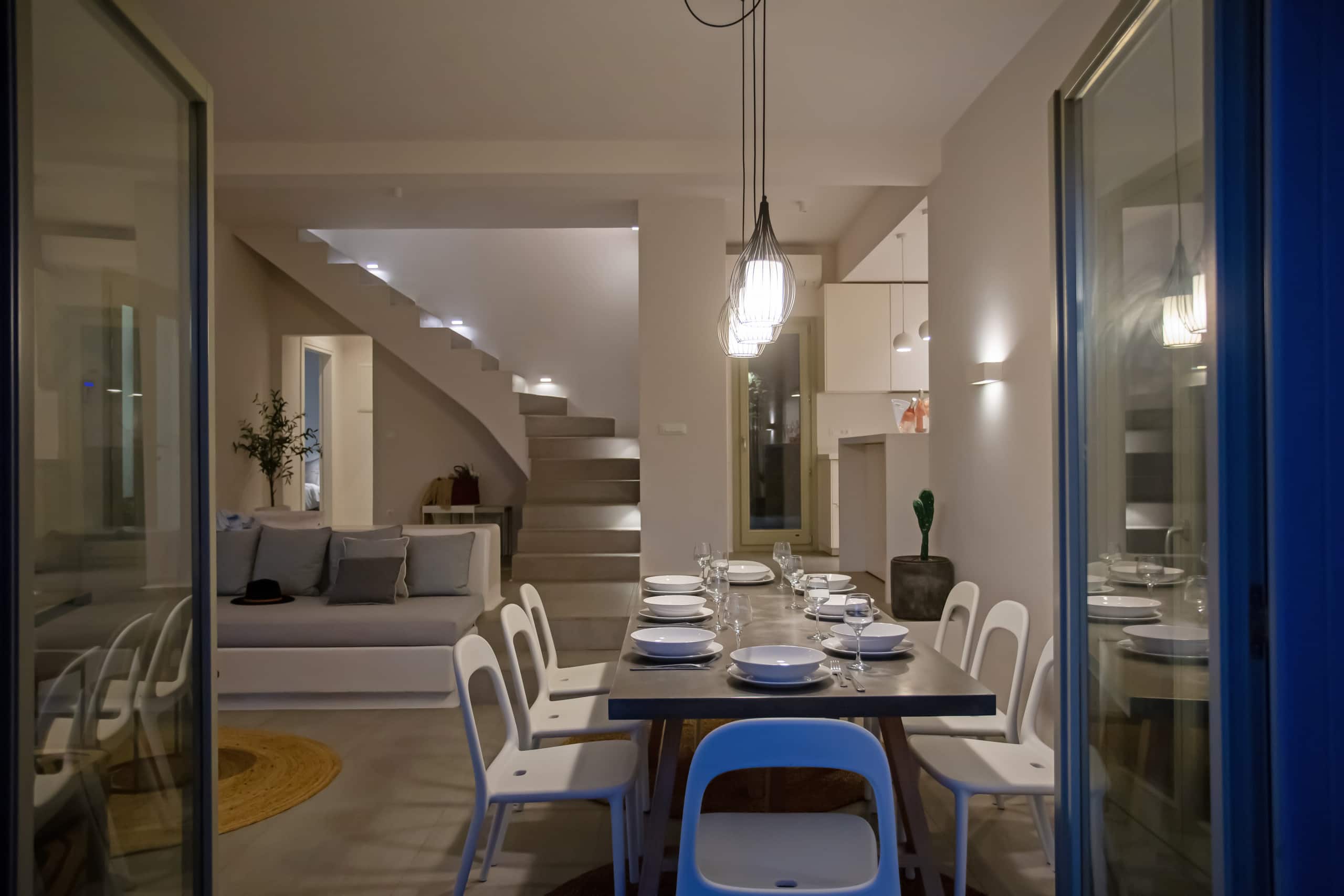 AURA Sunset Pool Villa- 6 Bedrooms 34