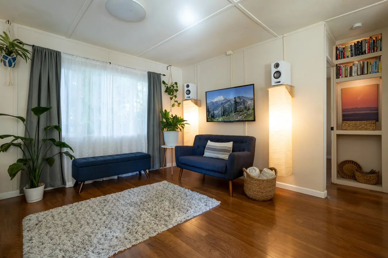 Paddle, Sauna, Relax—Lakefront! 16