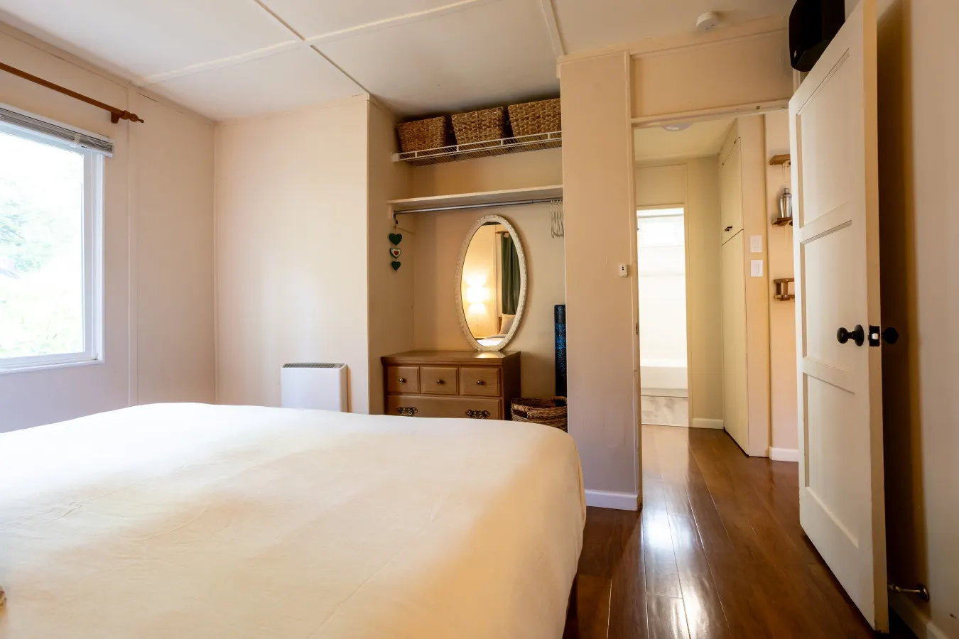 Paddle, Sauna, Relax—Lakefront! 19