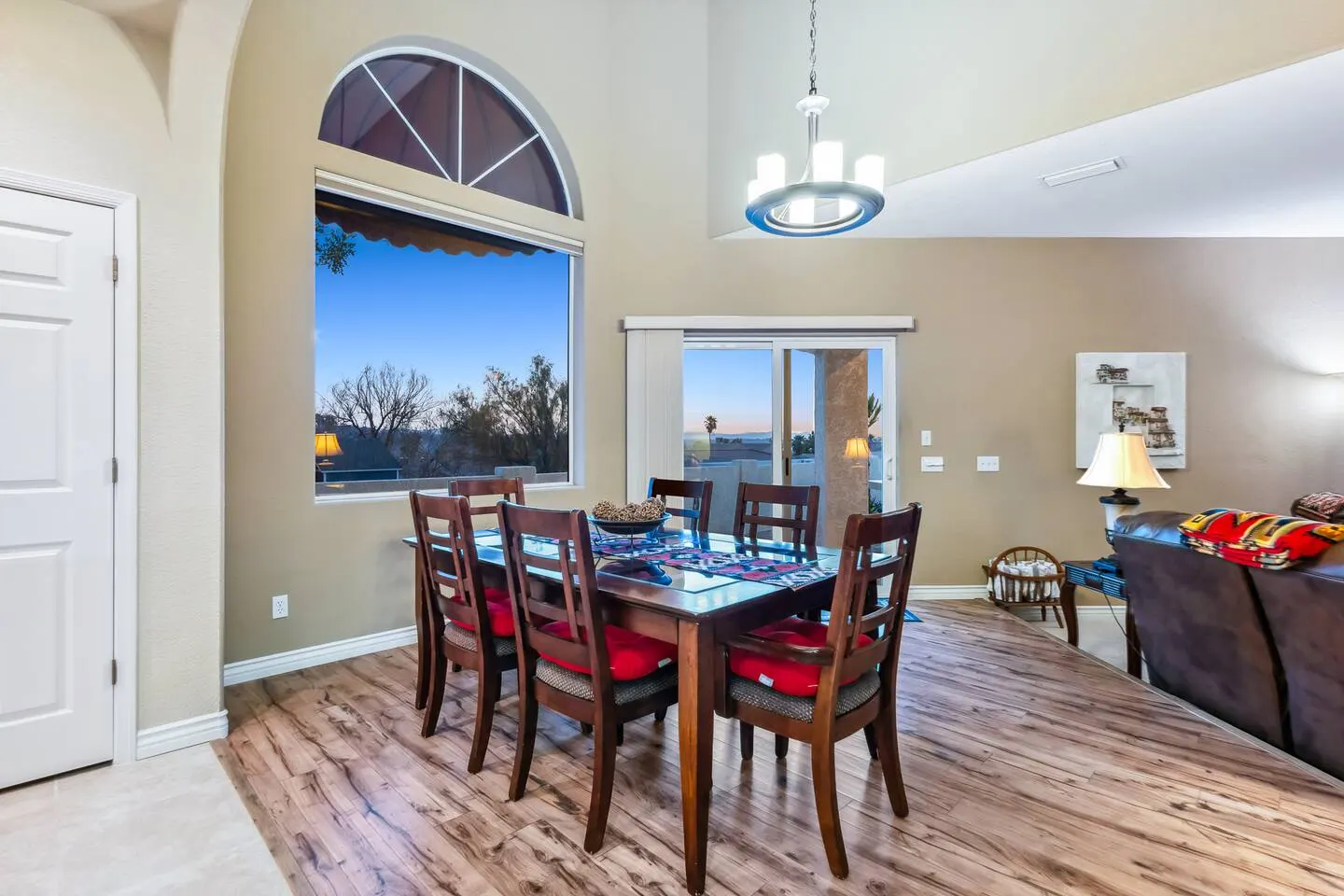 Luxury Golf Course & Lake Views Pool 4bd BBQ 15