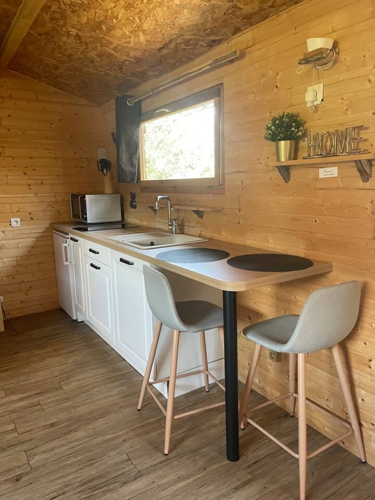 Escapade Cosy en Ardèche 11