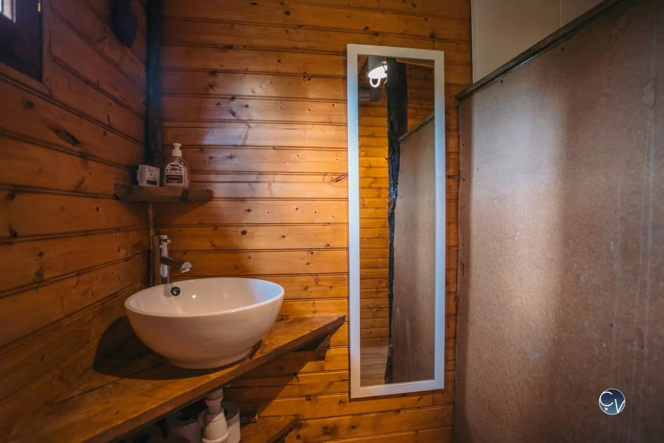 Escapade Cosy en Ardèche 15