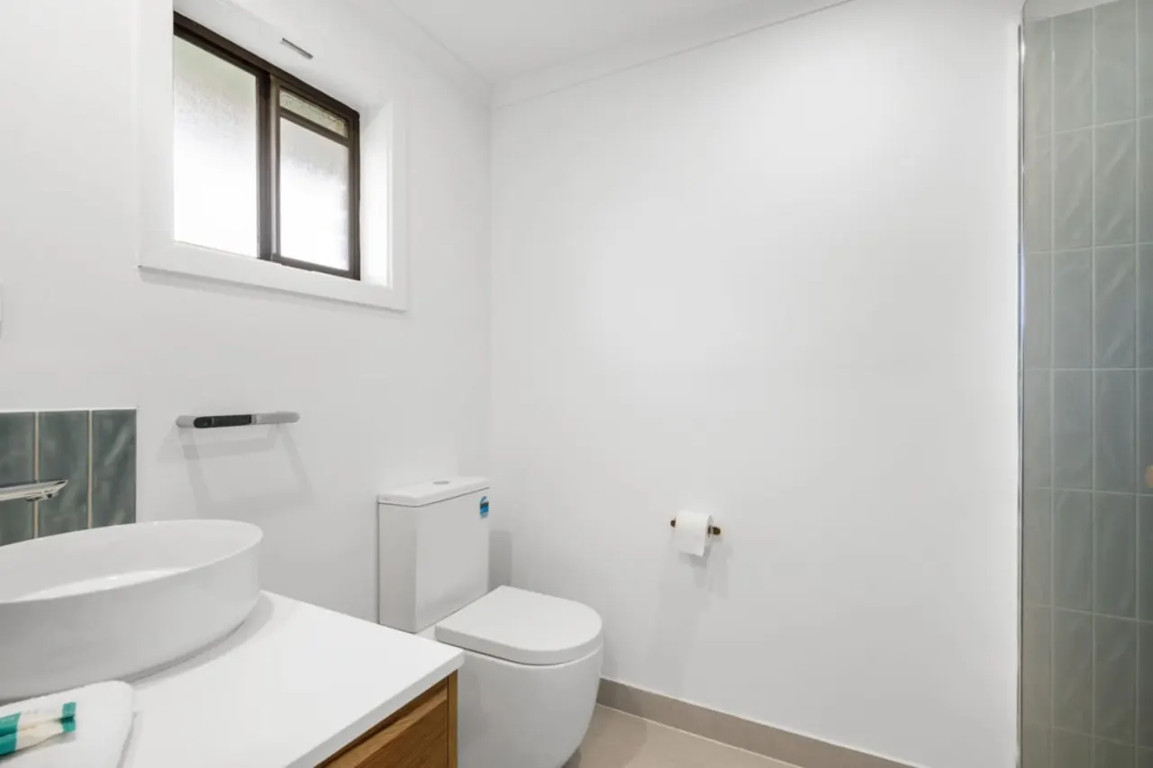 Modern 1BR Unit in Newcomb, Geelong — photo 5