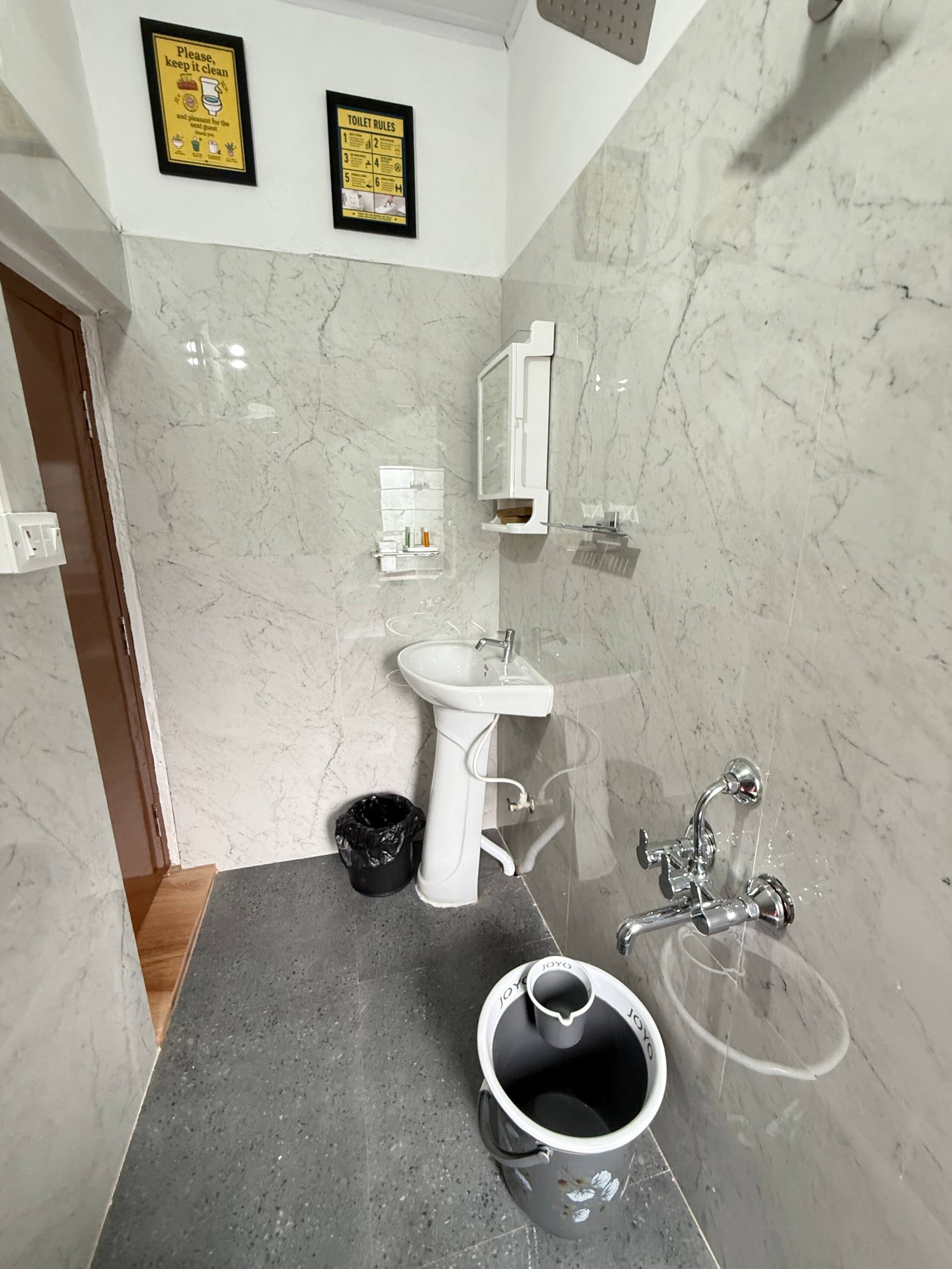 Gowri Cottage — Belli’s Heritage Home 23