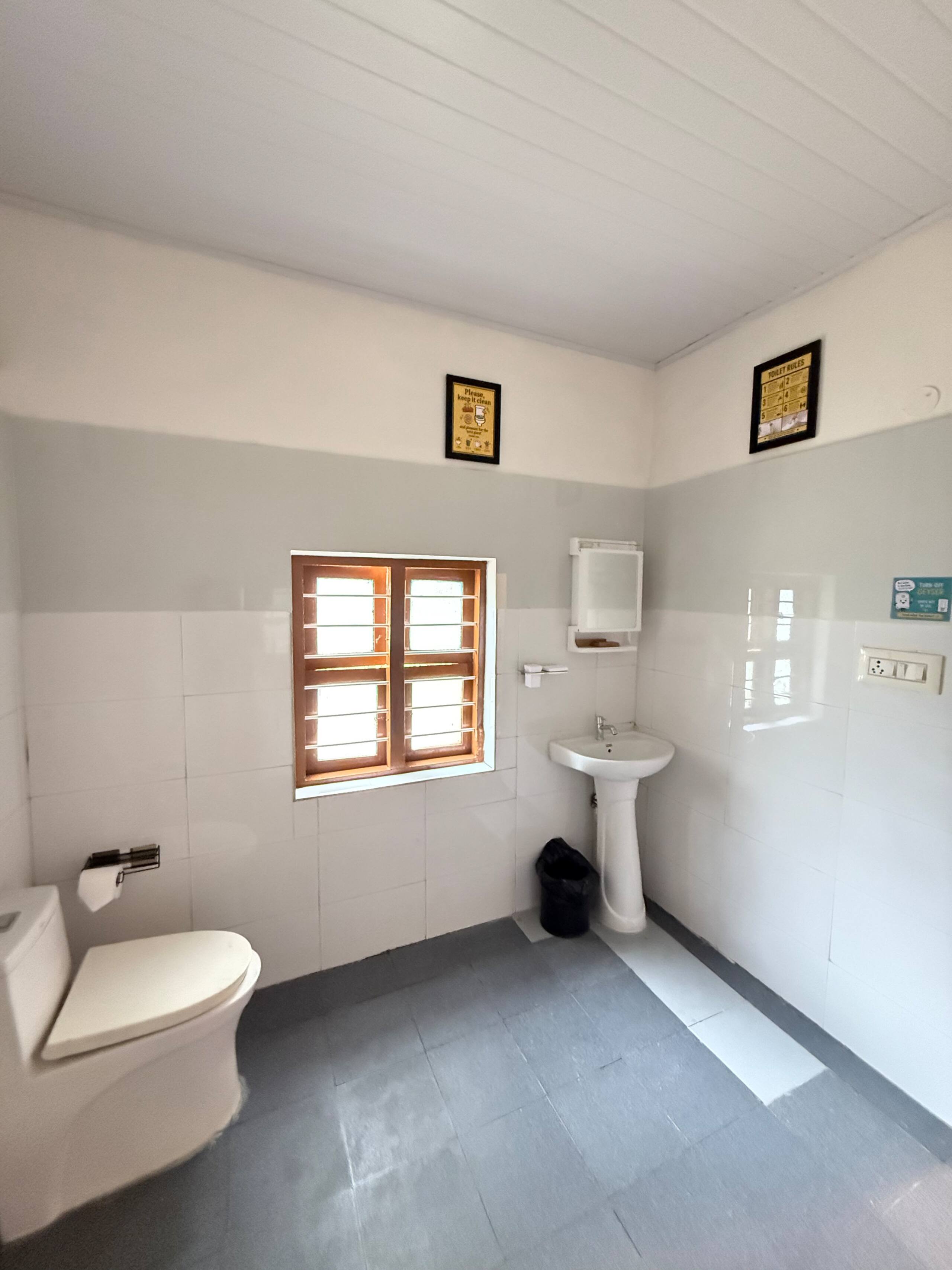 Gowri Cottage — Belli’s Heritage Home 21