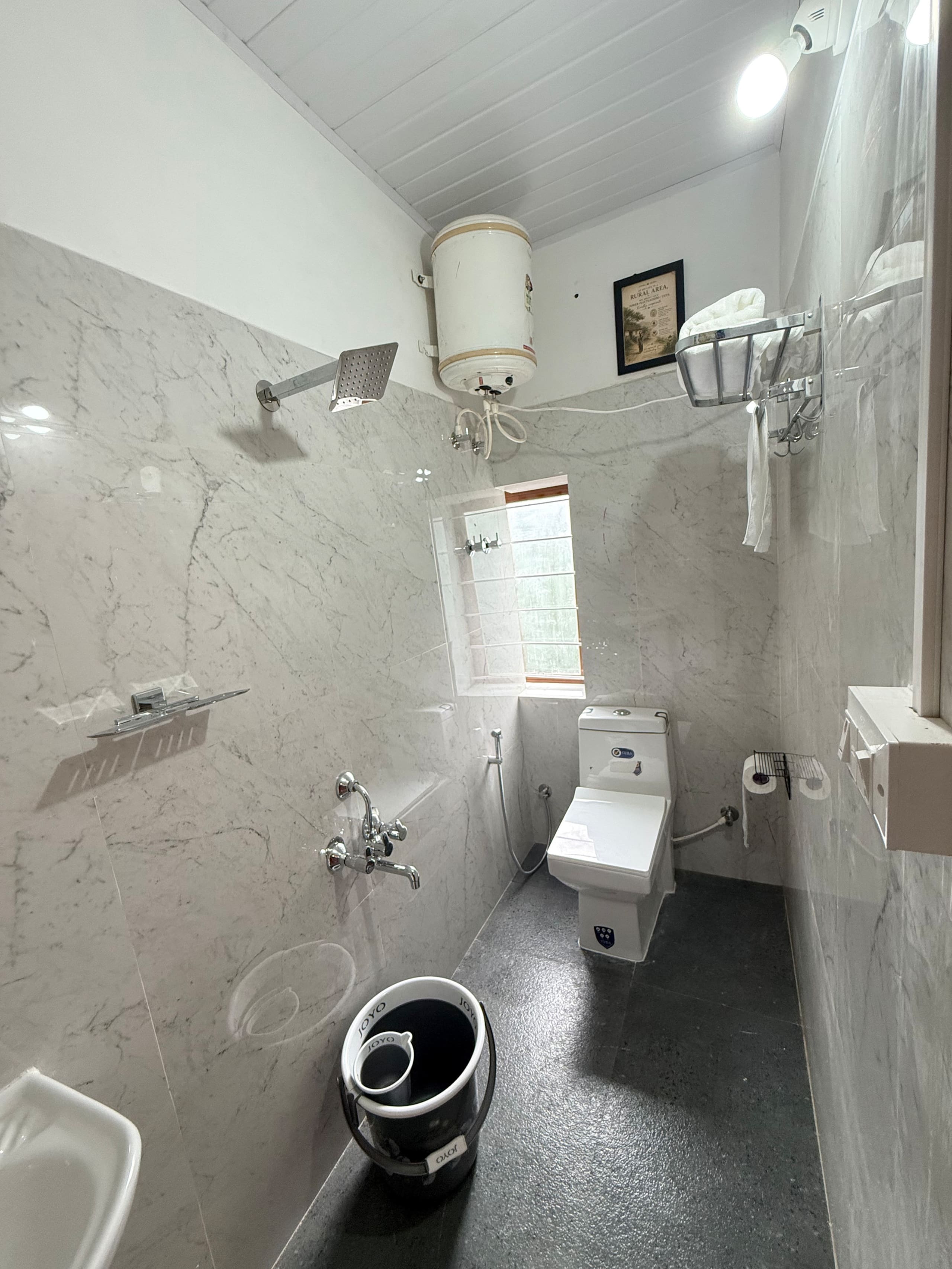 Gowri Cottage — Belli’s Heritage Home 22
