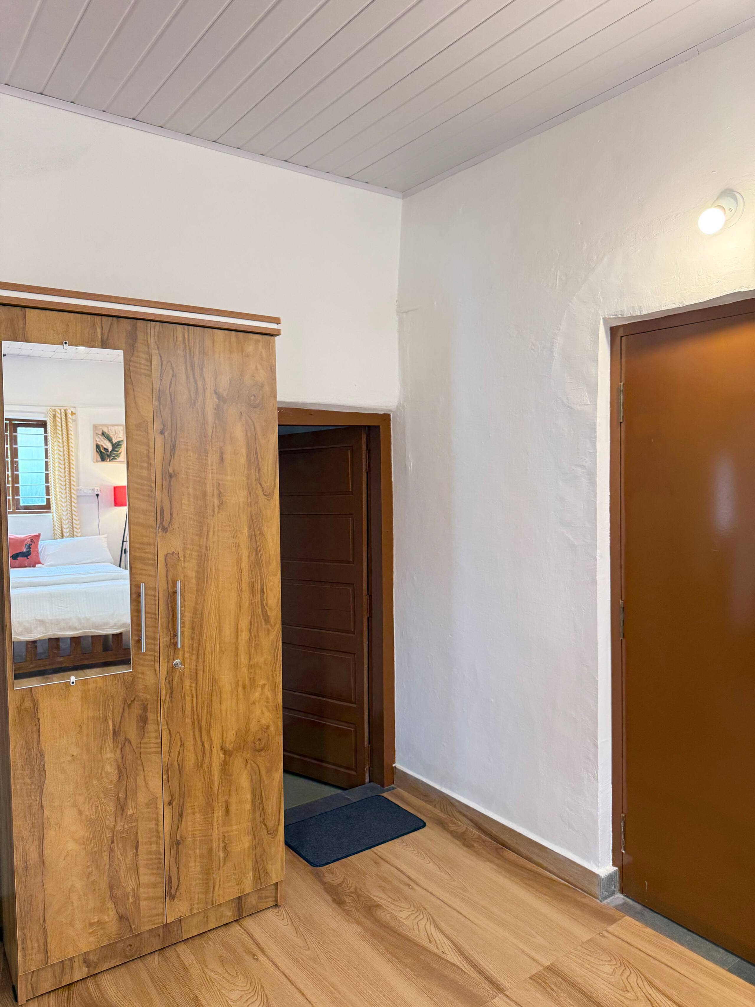 Gowri Cottage — Belli’s Heritage Home 18