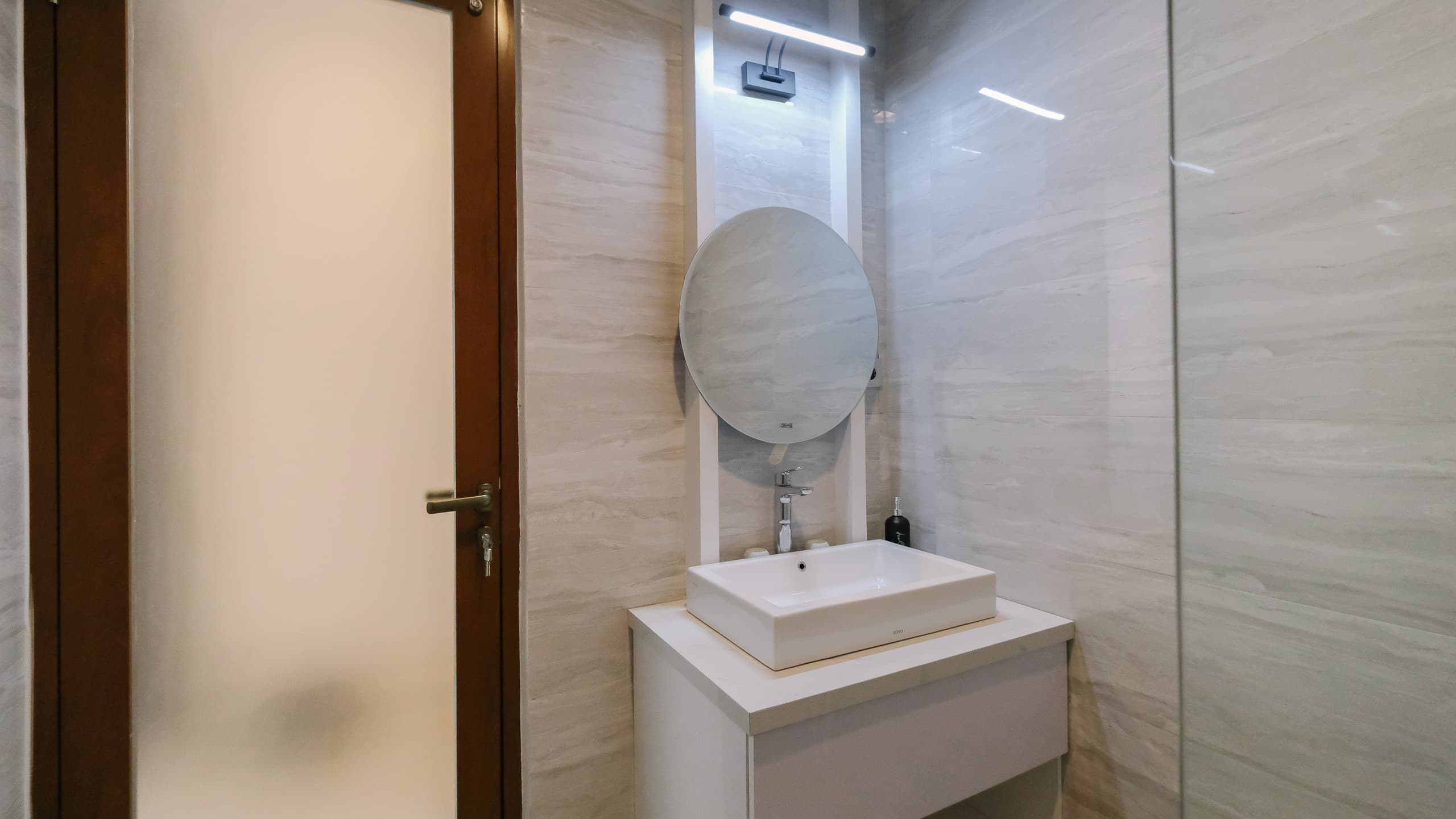 Dankalih 3BR Family Villa Sanur 18