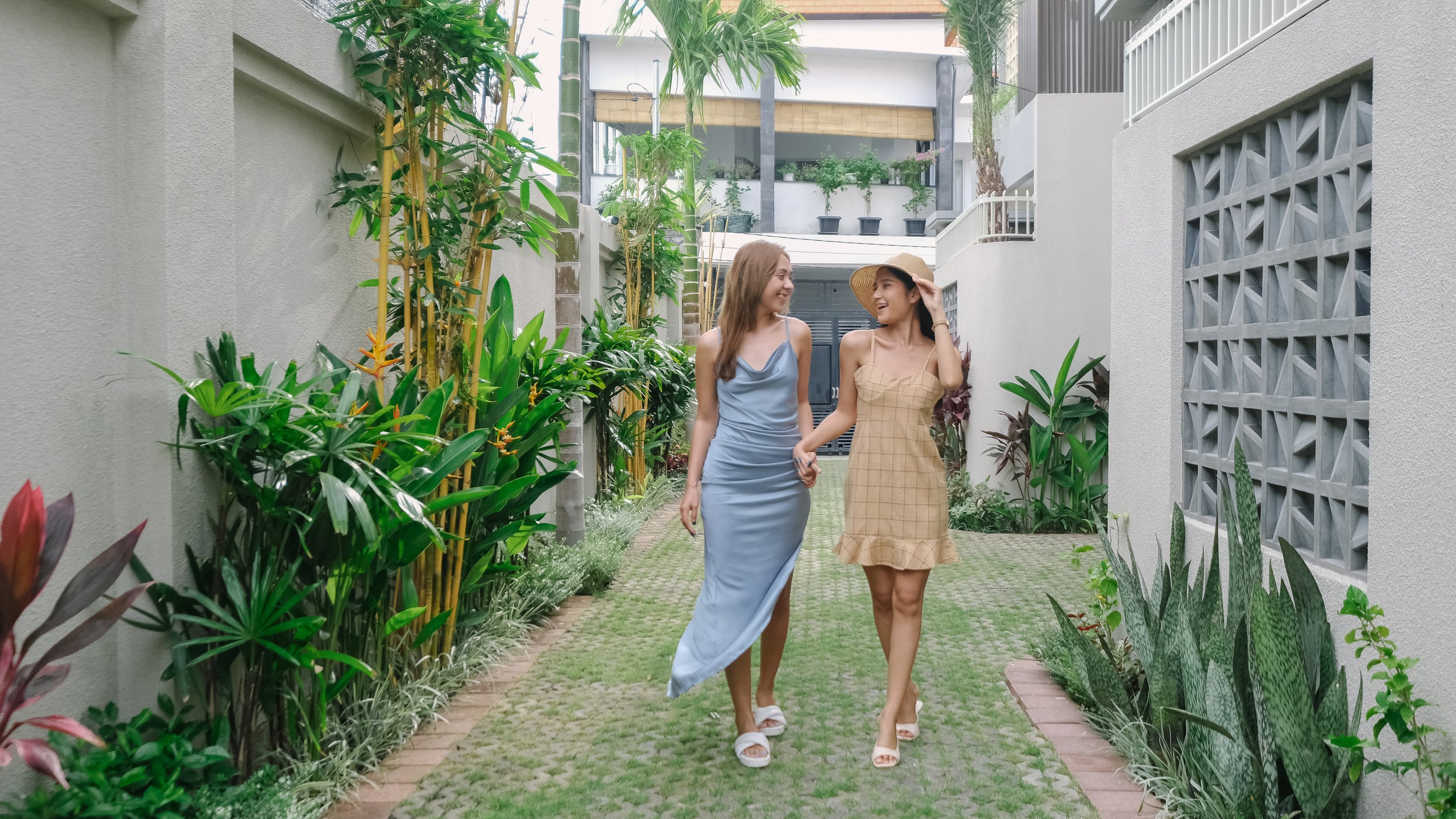 Dankalih 3BR Family Villa Sanur 7