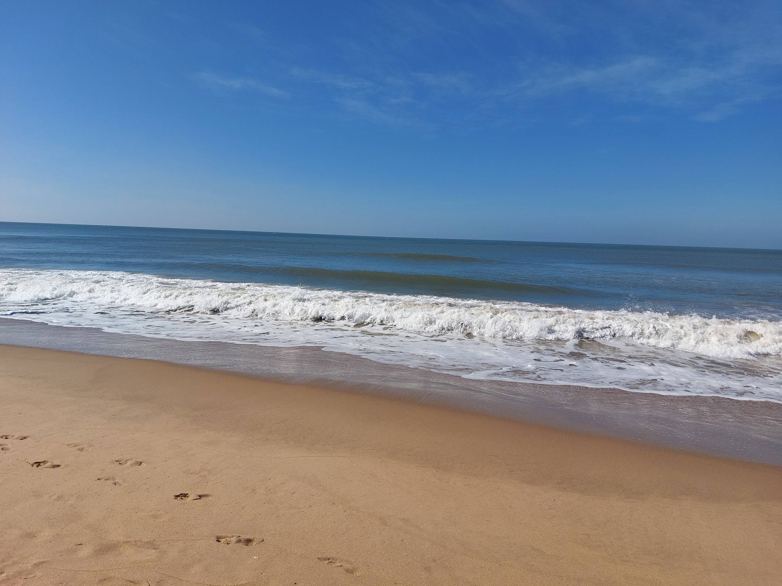 Villa Brahmi Peaceful Garden Stay Near Gokarna 31