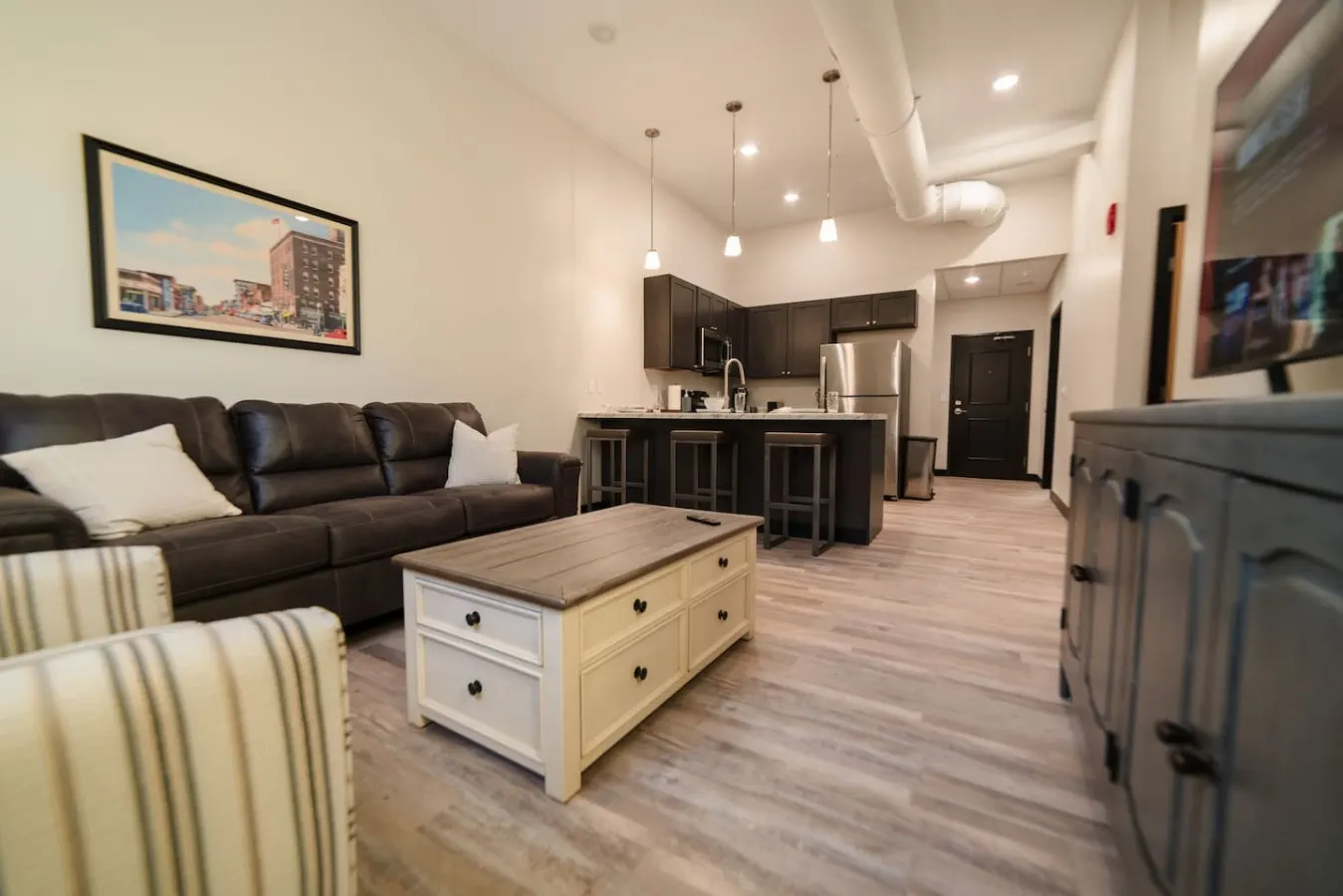 Sears Lofts The Van Slyke 10