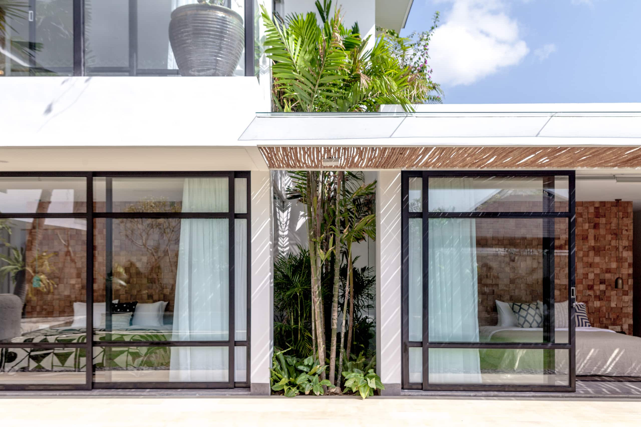 Villa Nonnavana, Canggu 15