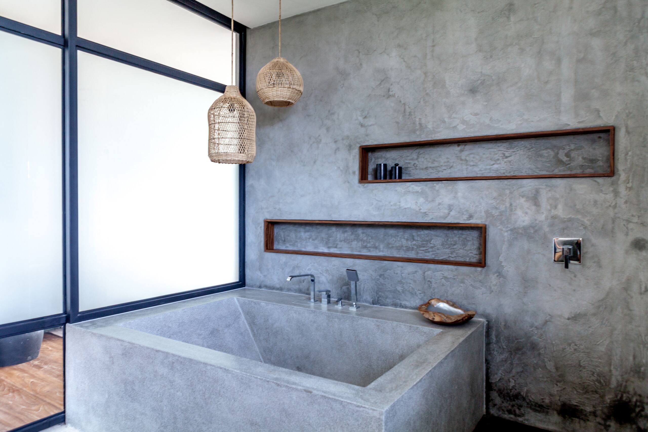Villa Nonnavana, Canggu 22