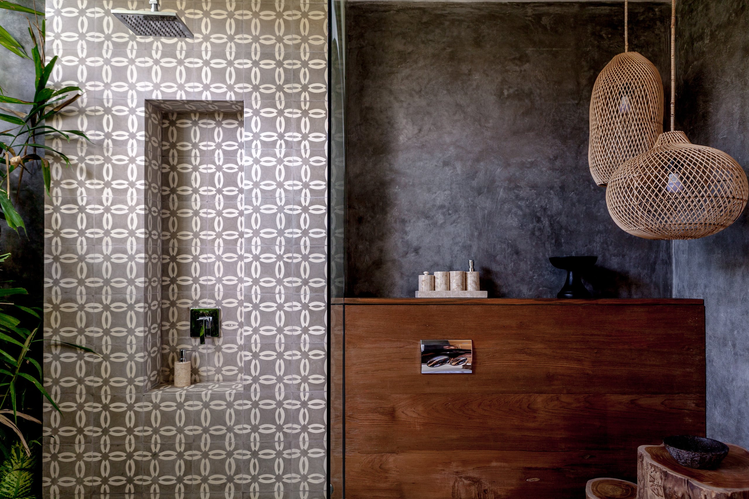 Villa Nonnavana, Canggu 21