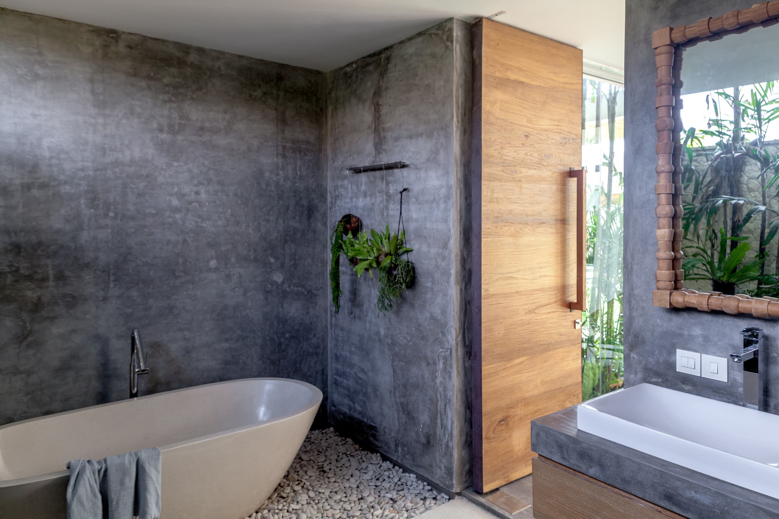 Villa Nonnavana, Canggu 19