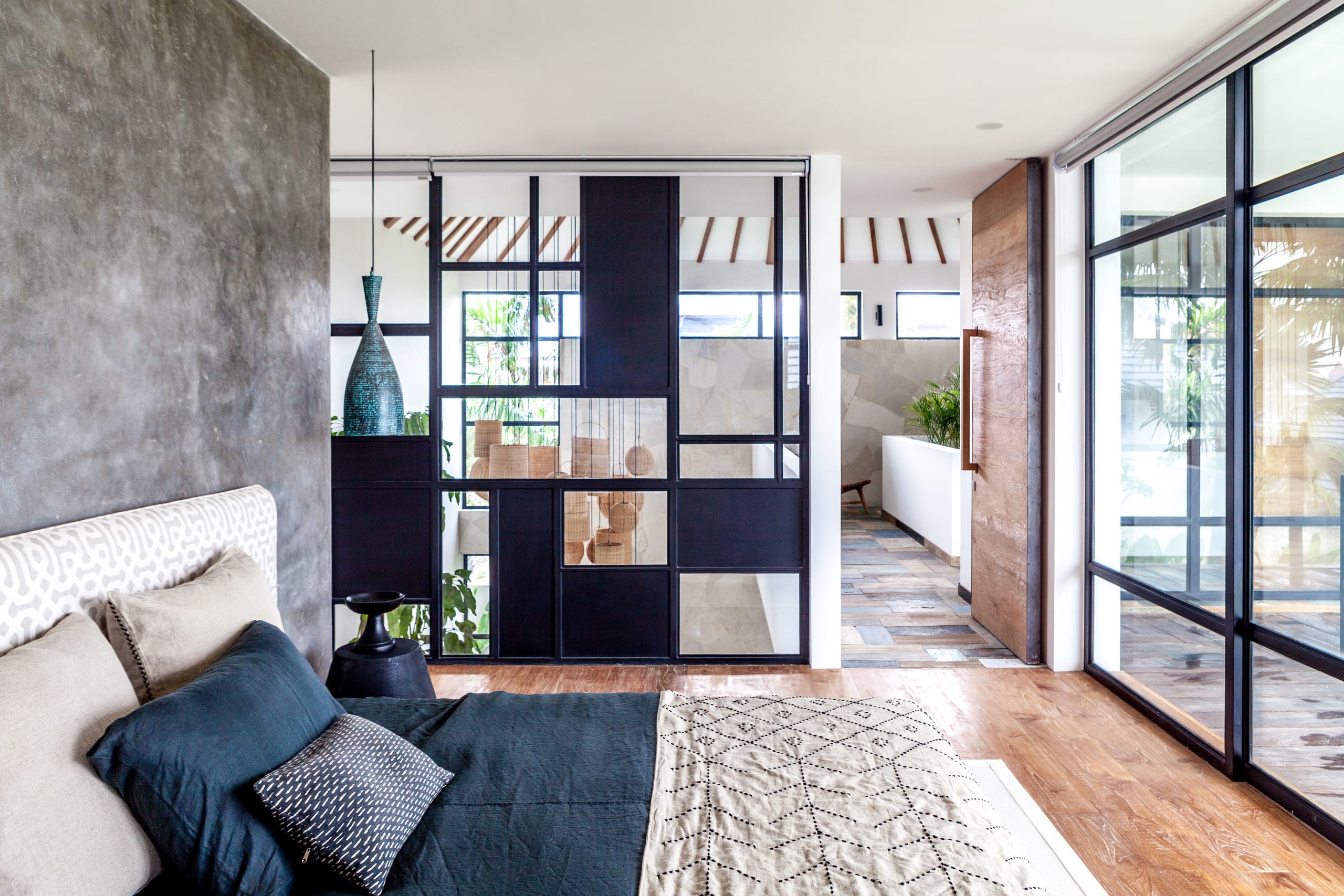 Villa Nonnavana, Canggu 7