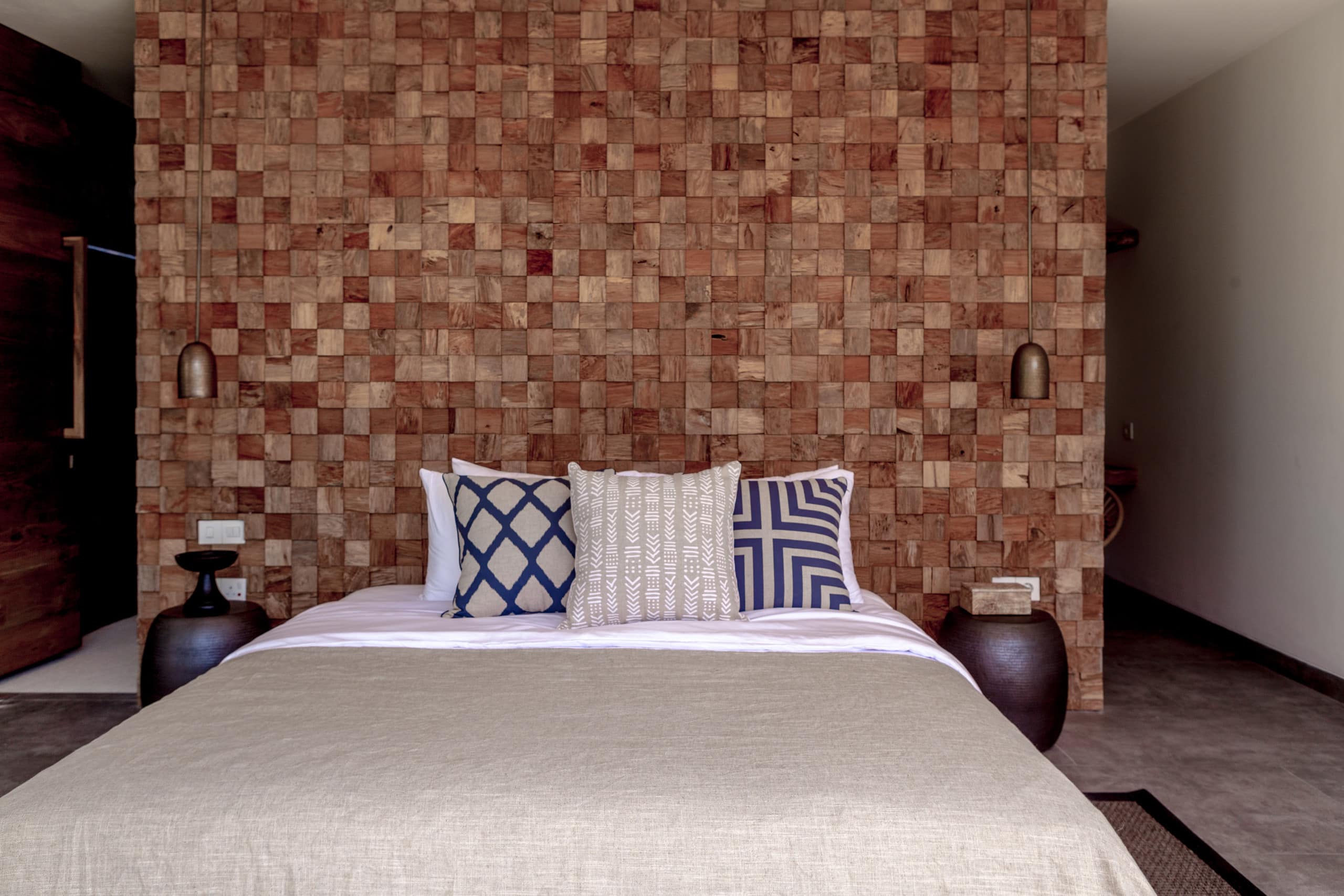 Villa Nonnavana, Canggu 14