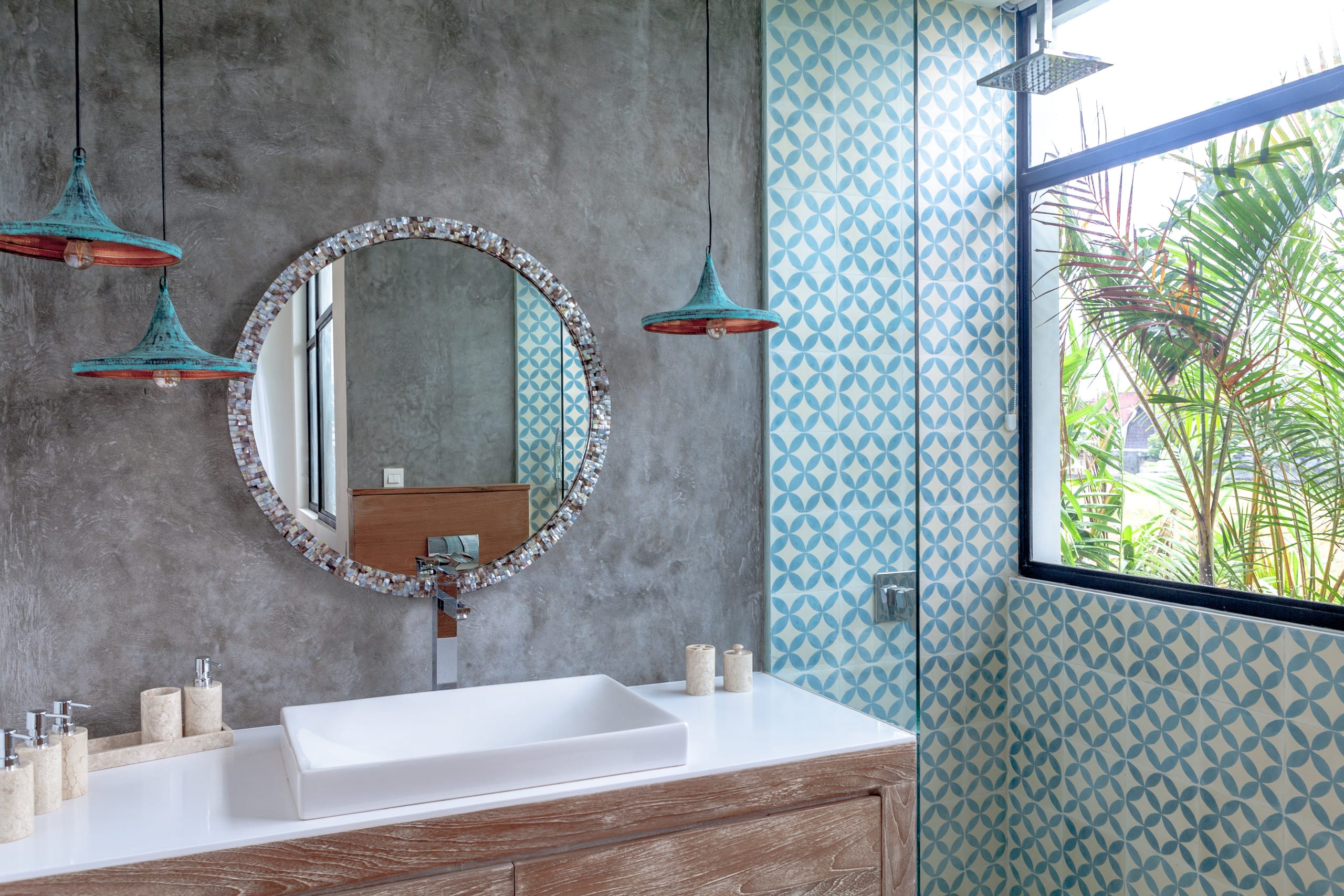 Villa Nonnavana, Canggu 23