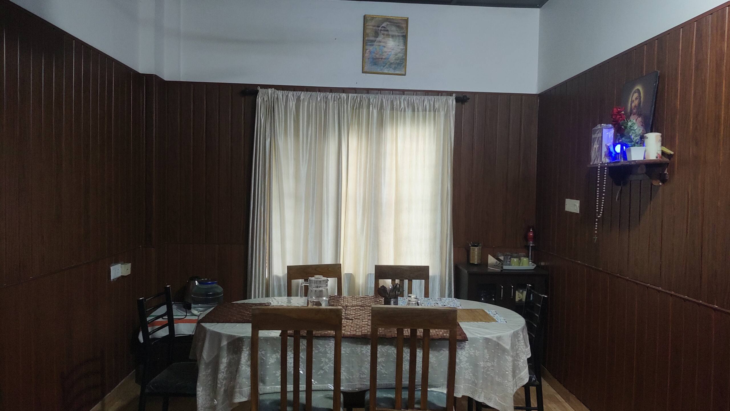 Home Stay On " Back Waters " Cochin , Kerala 3