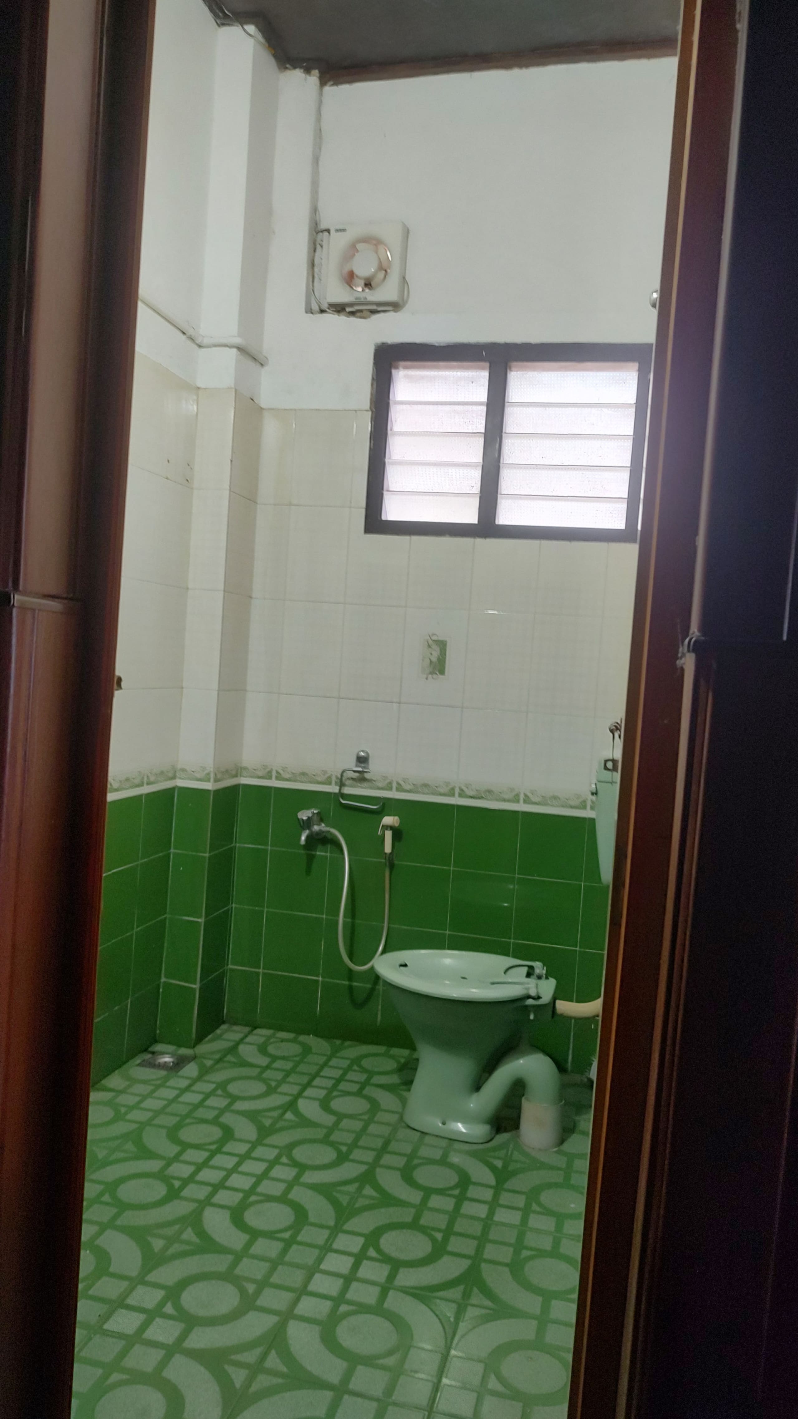 Home Stay On " Back Waters " Cochin , Kerala 5