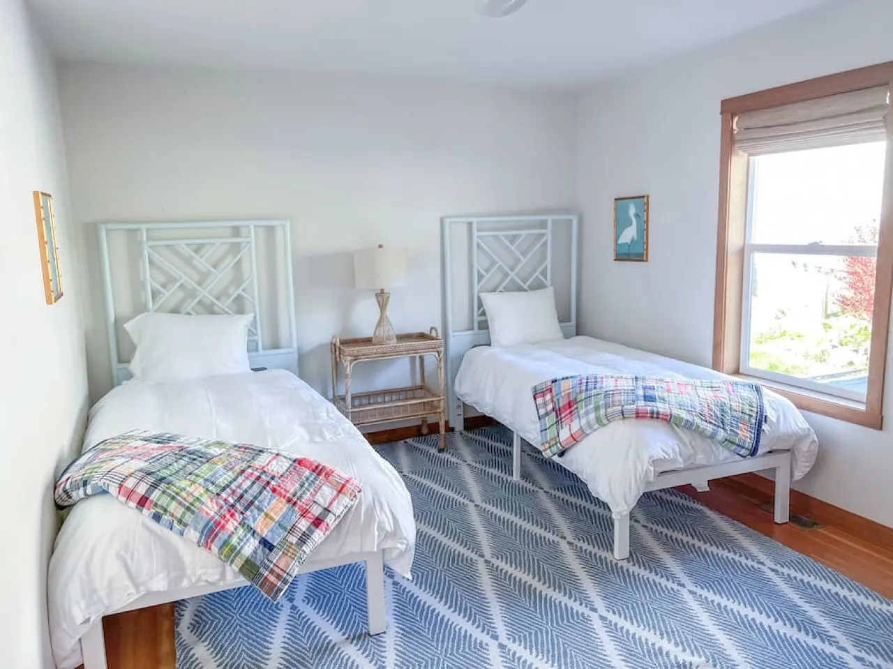 Sunset, Water Views w/Hot Tub, Large Deck, Privacy 11