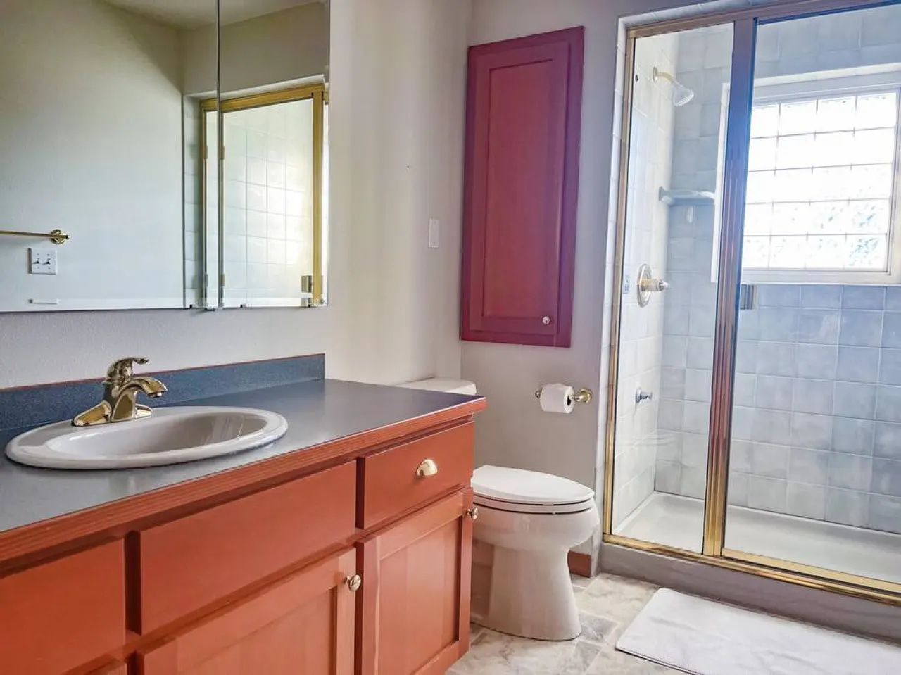 Sunset, Water Views w/Hot Tub, Large Deck, Privacy 13