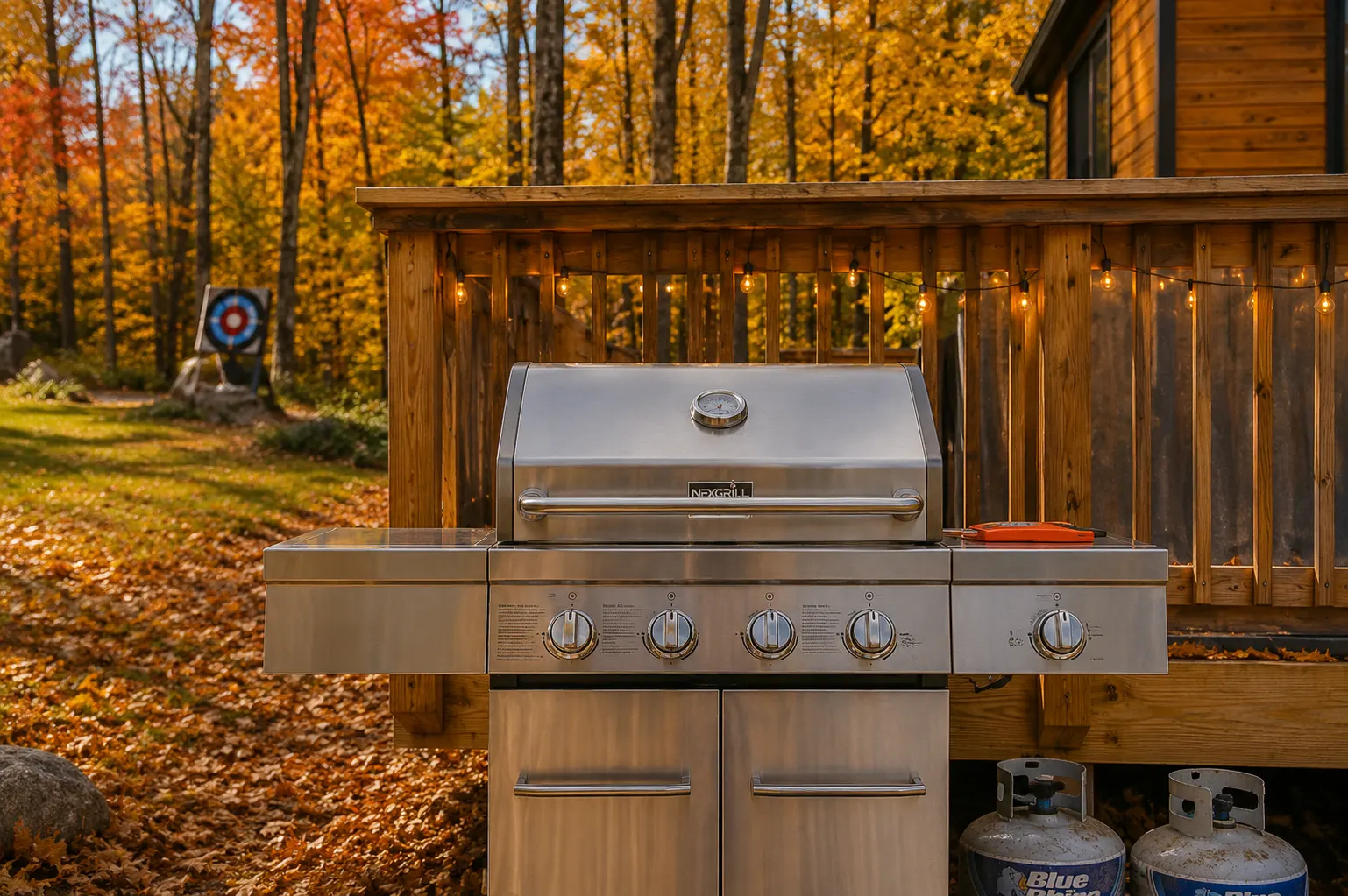Sleeps 24 Luxury Sauna Hot tub Zen Room Game Room 11