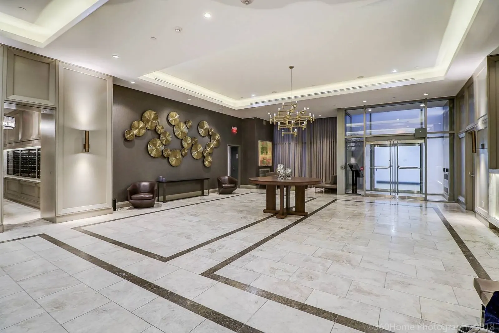 Instant Suites Junior Suite at Yorkville ☆☆☆☆☆ 14