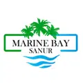 Marine Bay Sanur — photo 2