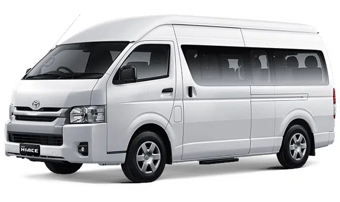 Marine Bay Sanur 16