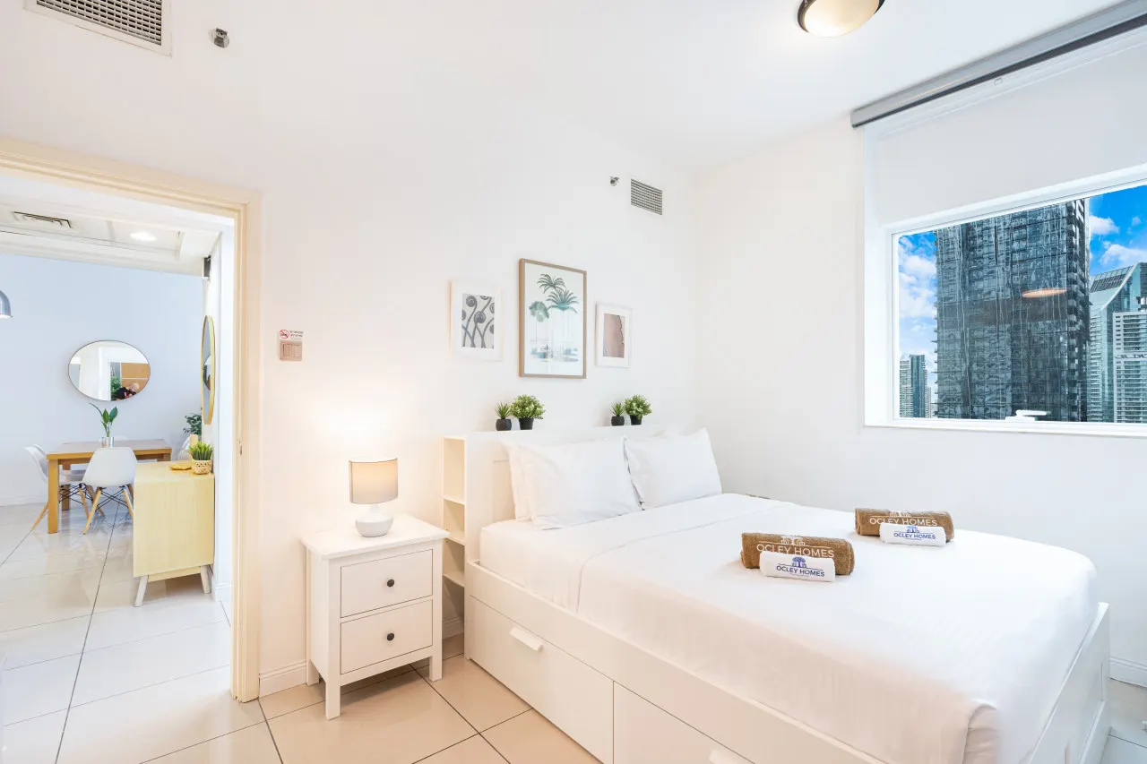 Beautiful Home at the Heart of Marina 13