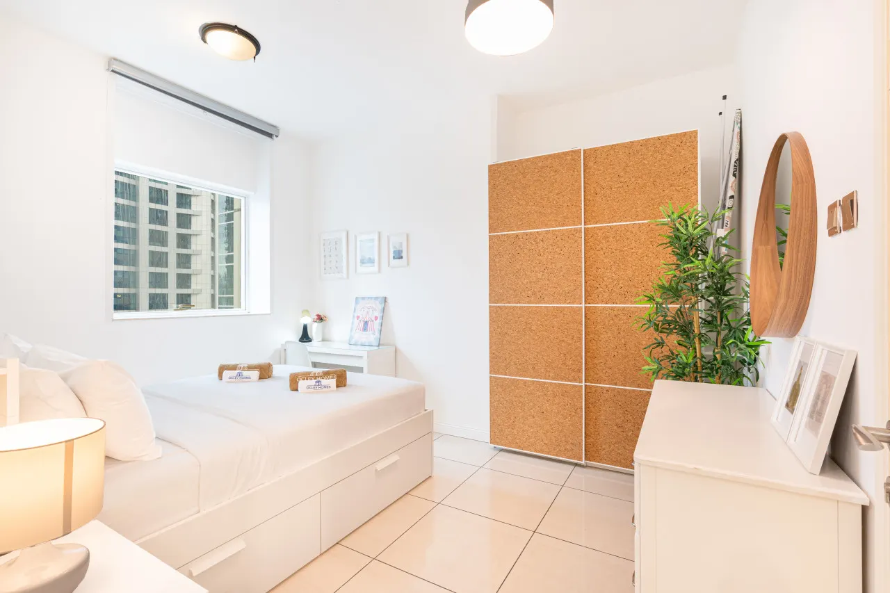 Beautiful Home at the Heart of Marina 16