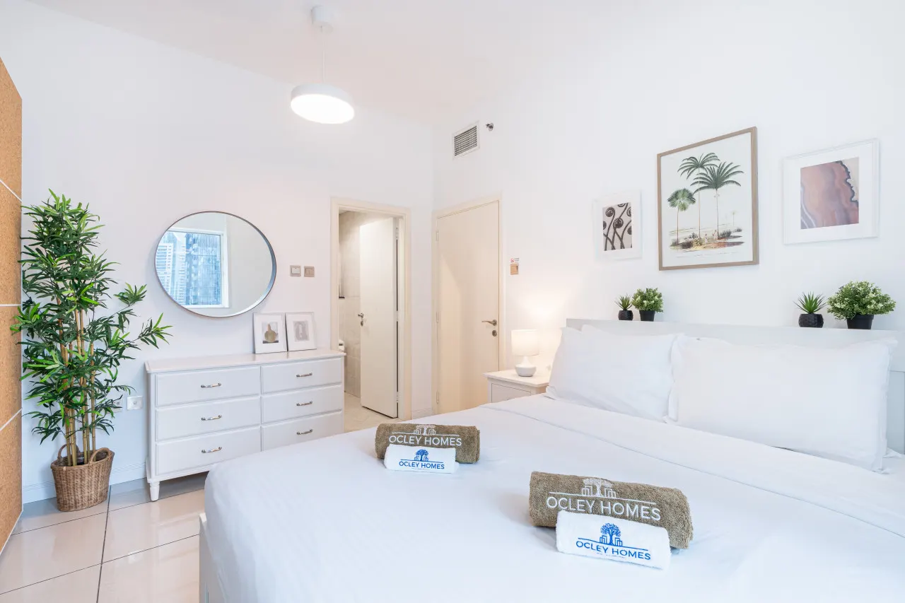 Beautiful Home at the Heart of Marina — photo 3