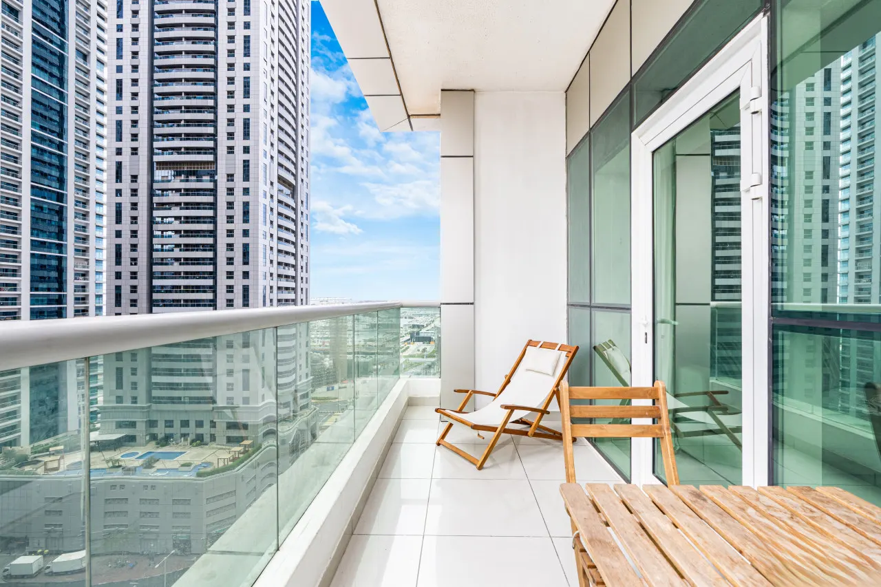Beautiful Home at the Heart of Marina — photo 4