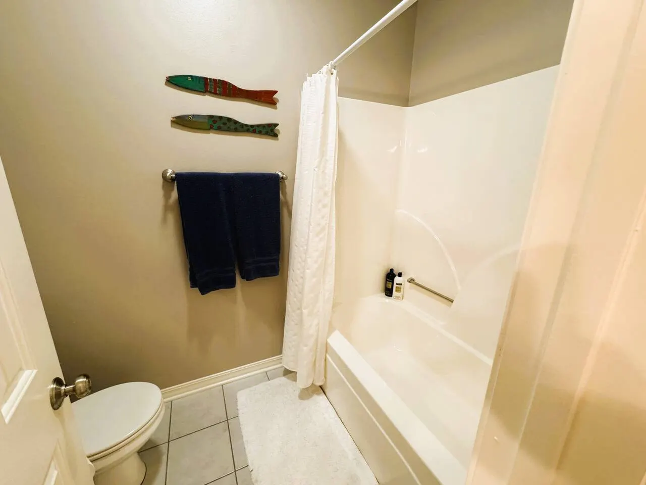 Condo with a boat slip 20