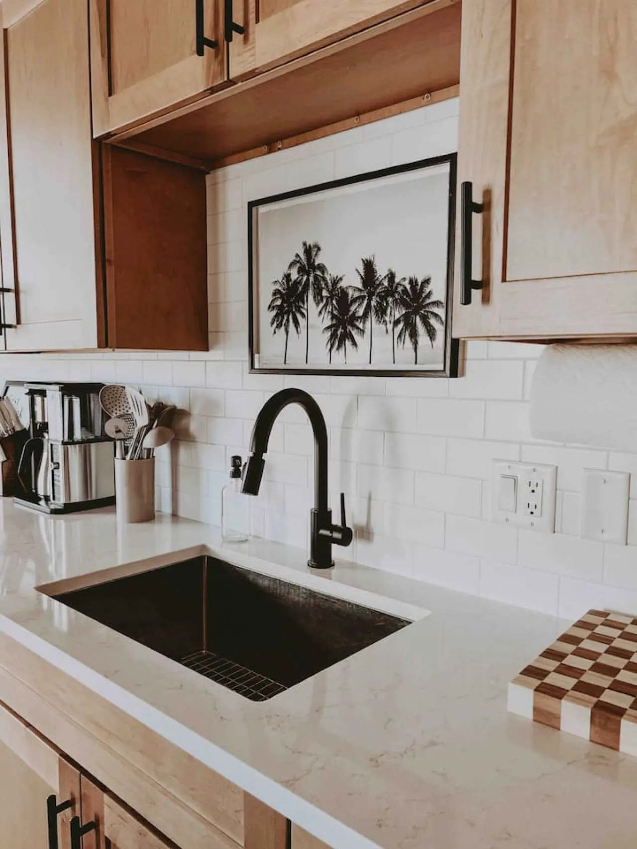 City of Palms ~ Walk To Beach ~ 3Bd 2 Ba ~ 4 Pools 11