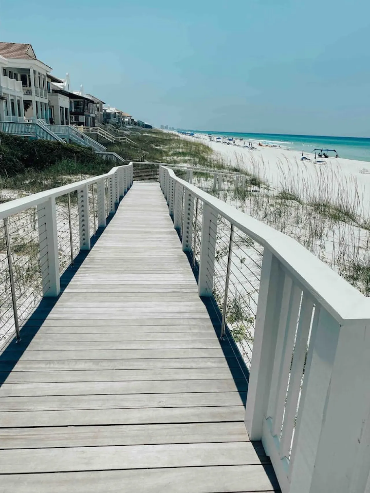 City of Palms ~ Walk To Beach ~ 3Bd 2 Ba ~ 4 Pools 8