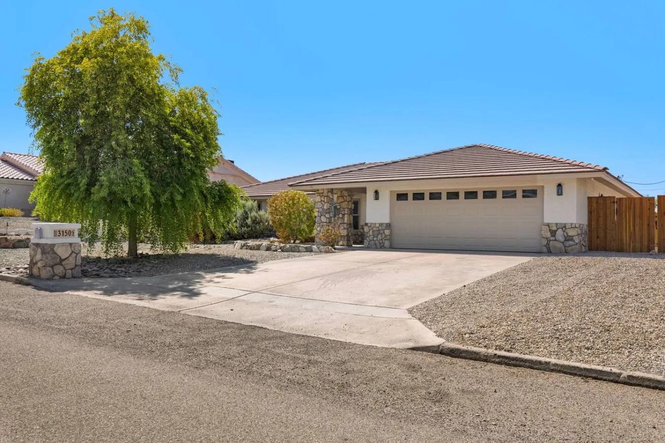 Havasu Caravelle - Pool Table, BBQ, Bar, Ping Pong — photo 5