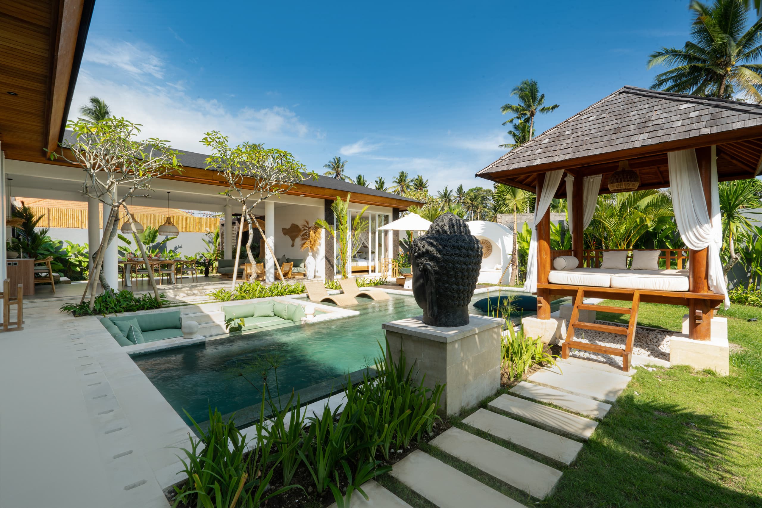 Villa Myassa 31